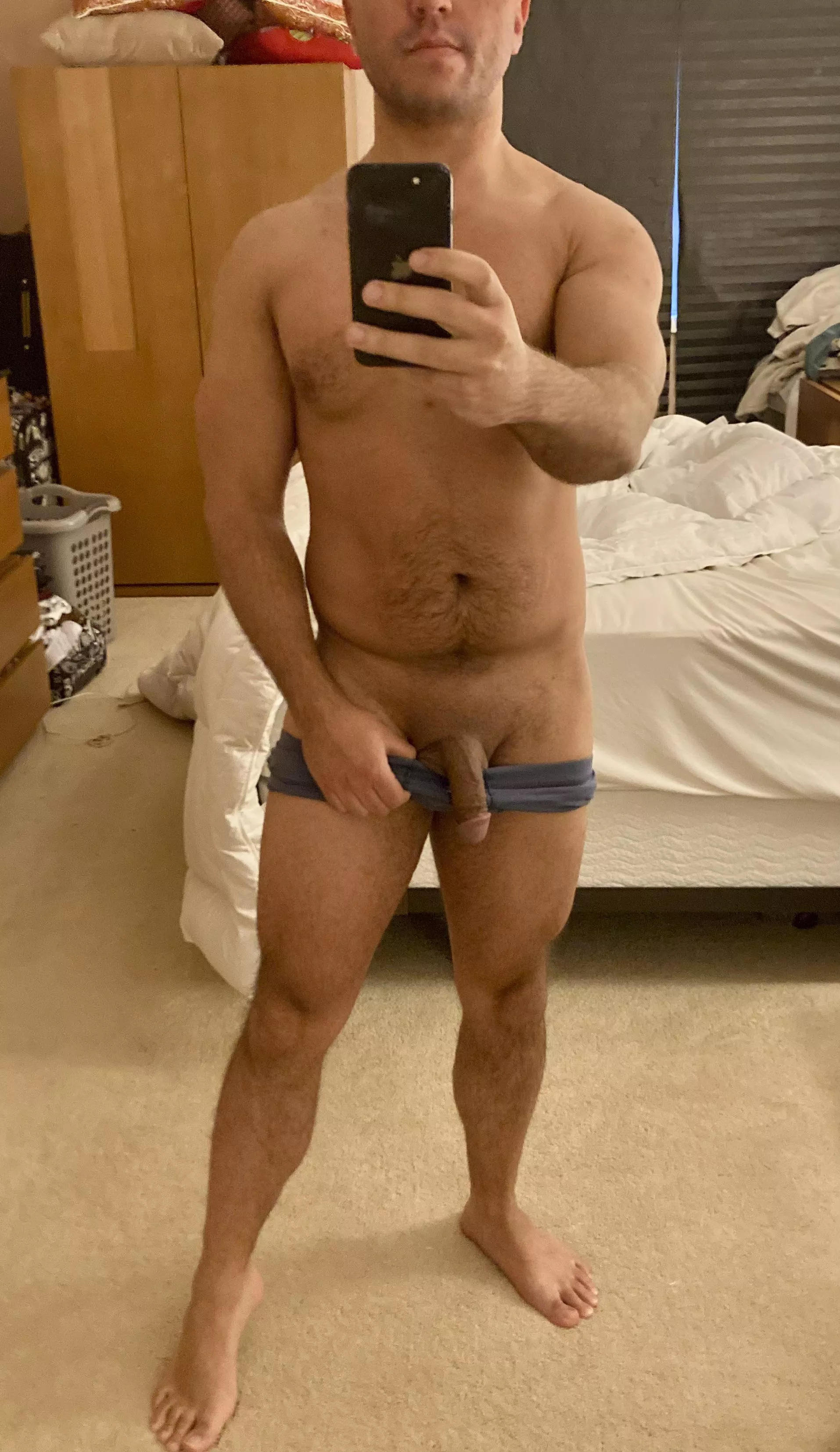 happy friday