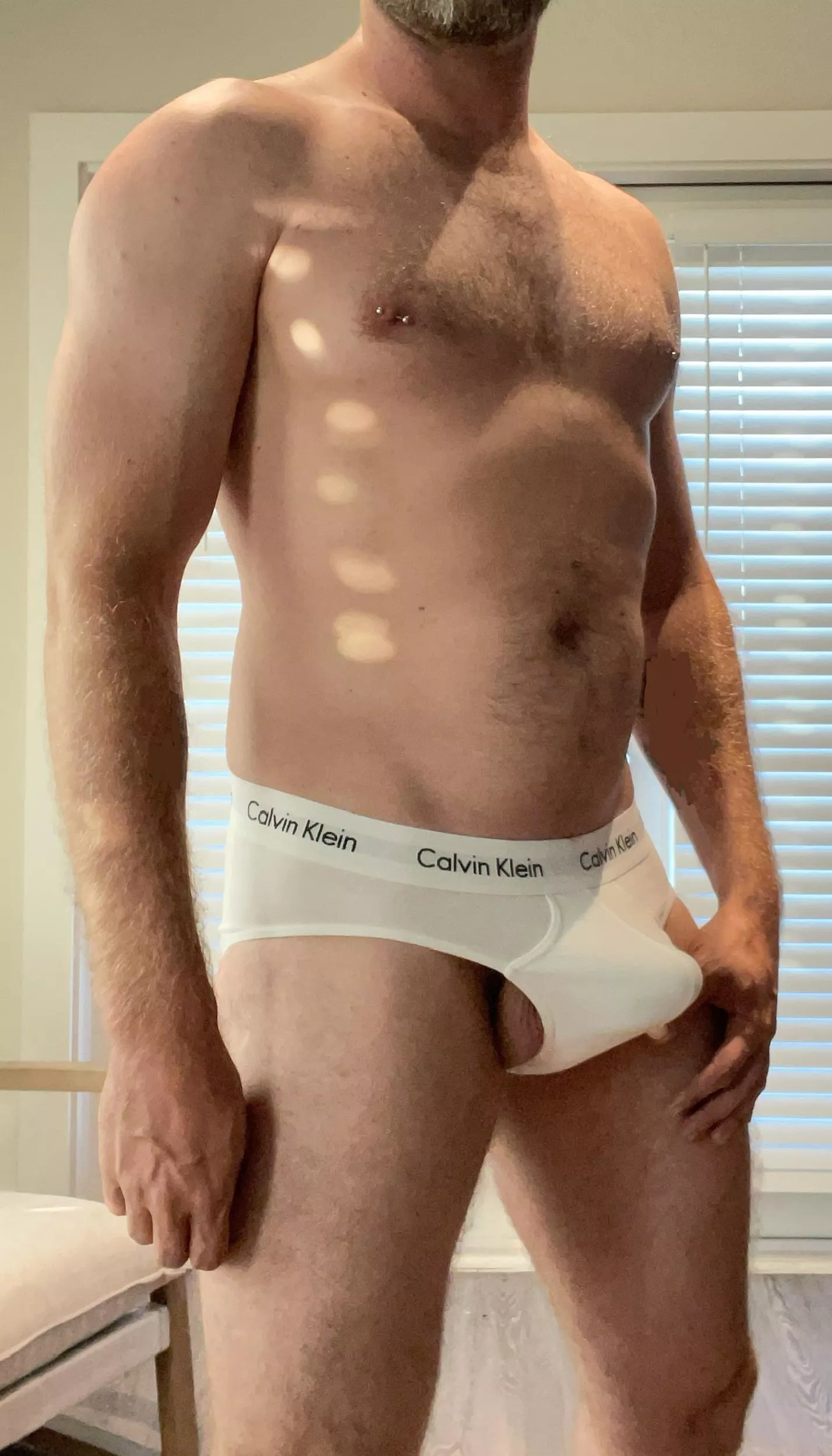 Happy Friday!