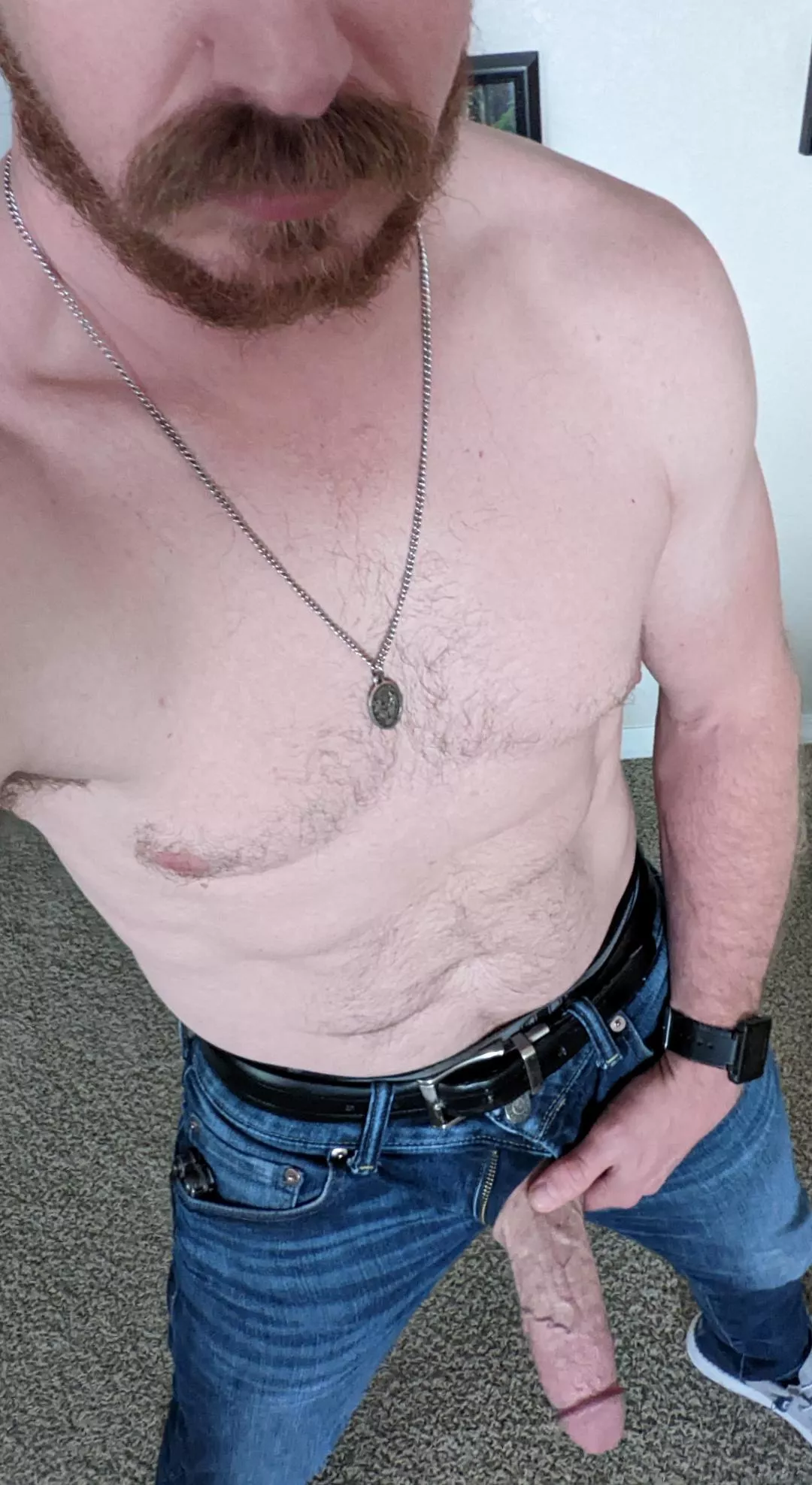 Happy Friday!!!