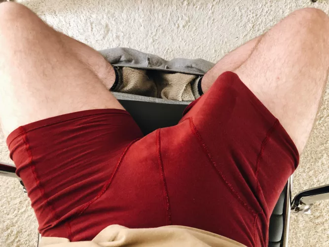 Happy friday! anyone else excited for the weekend?