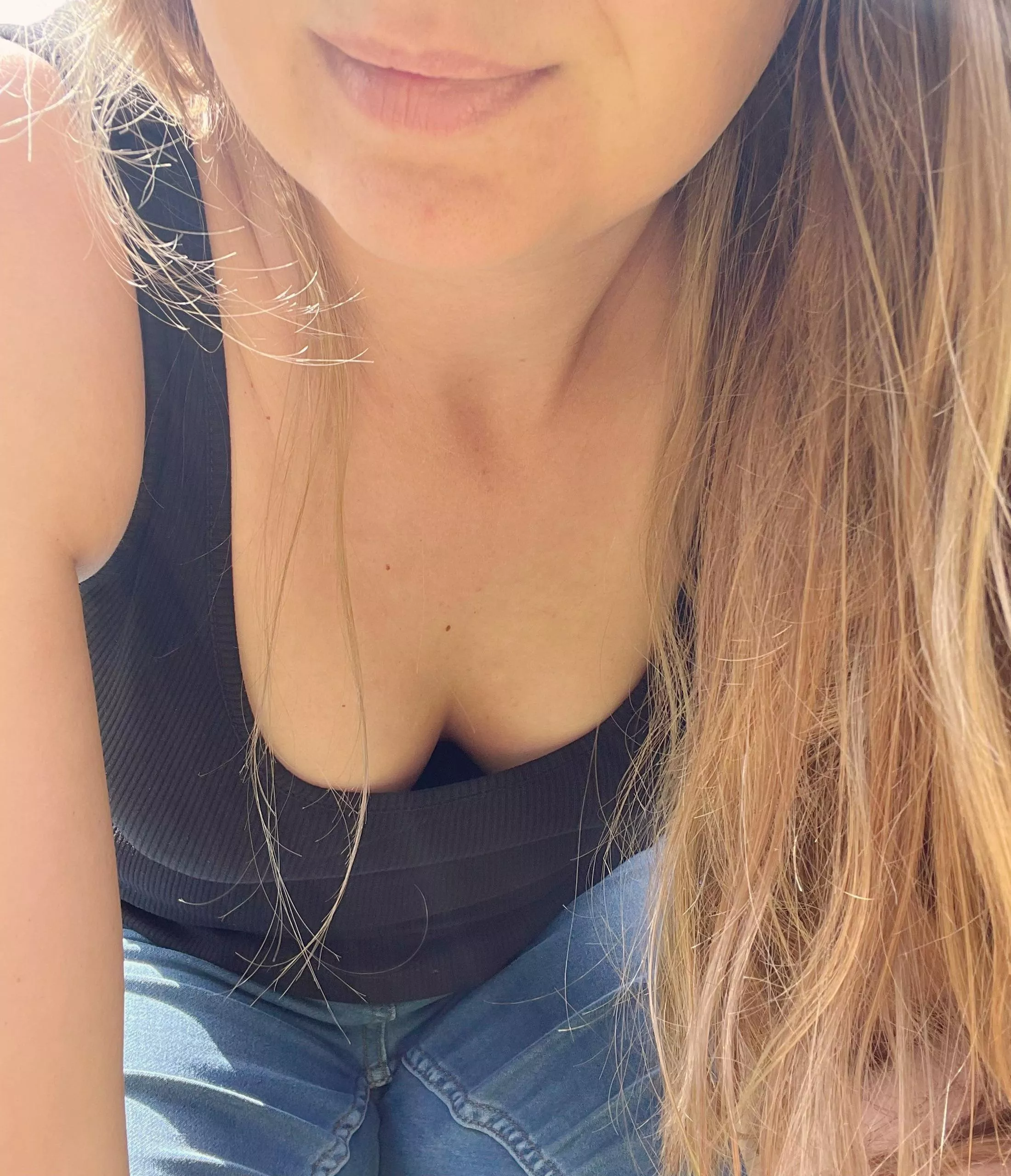 Happy Friday 😘