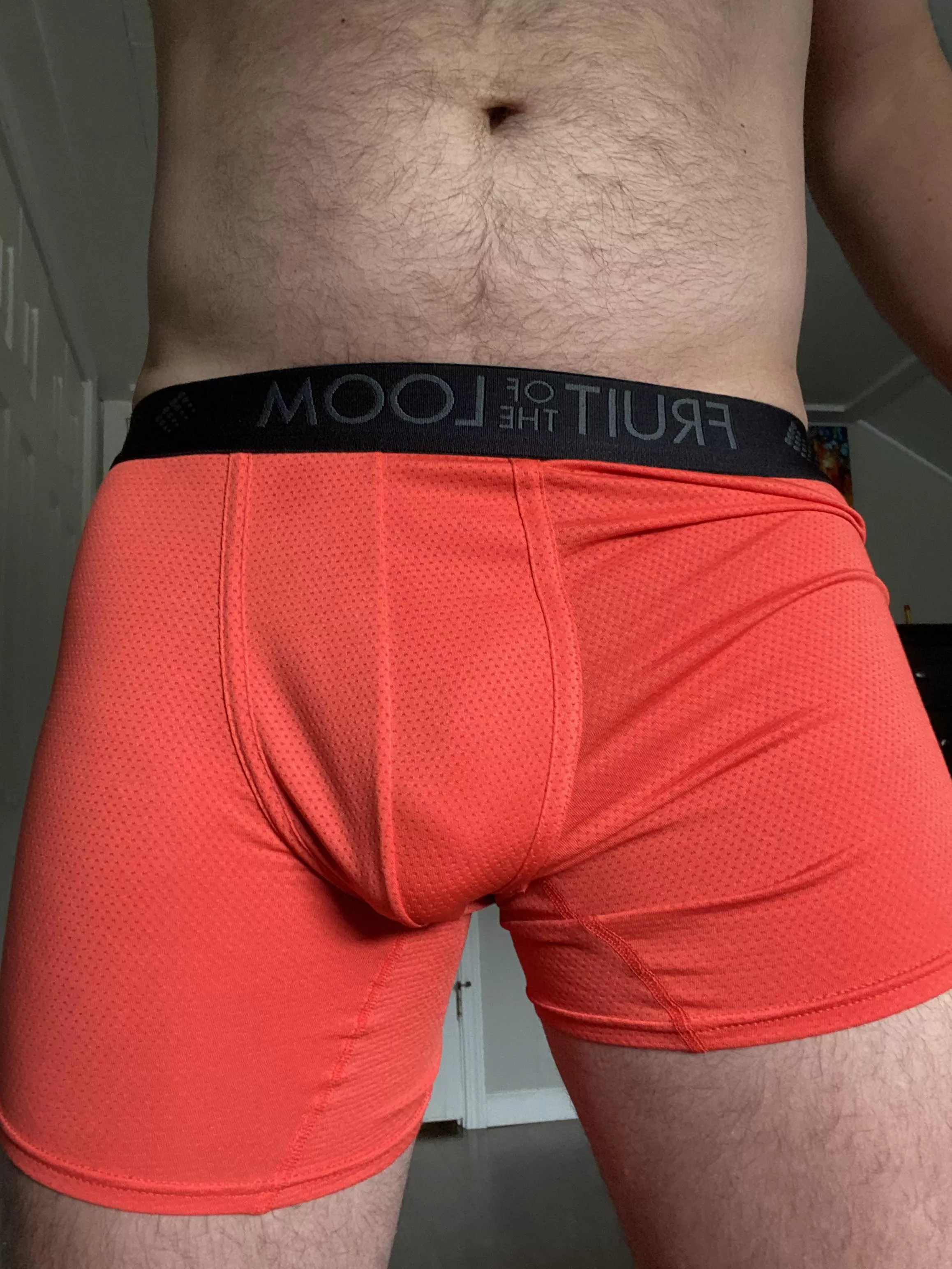 Happy Friday!