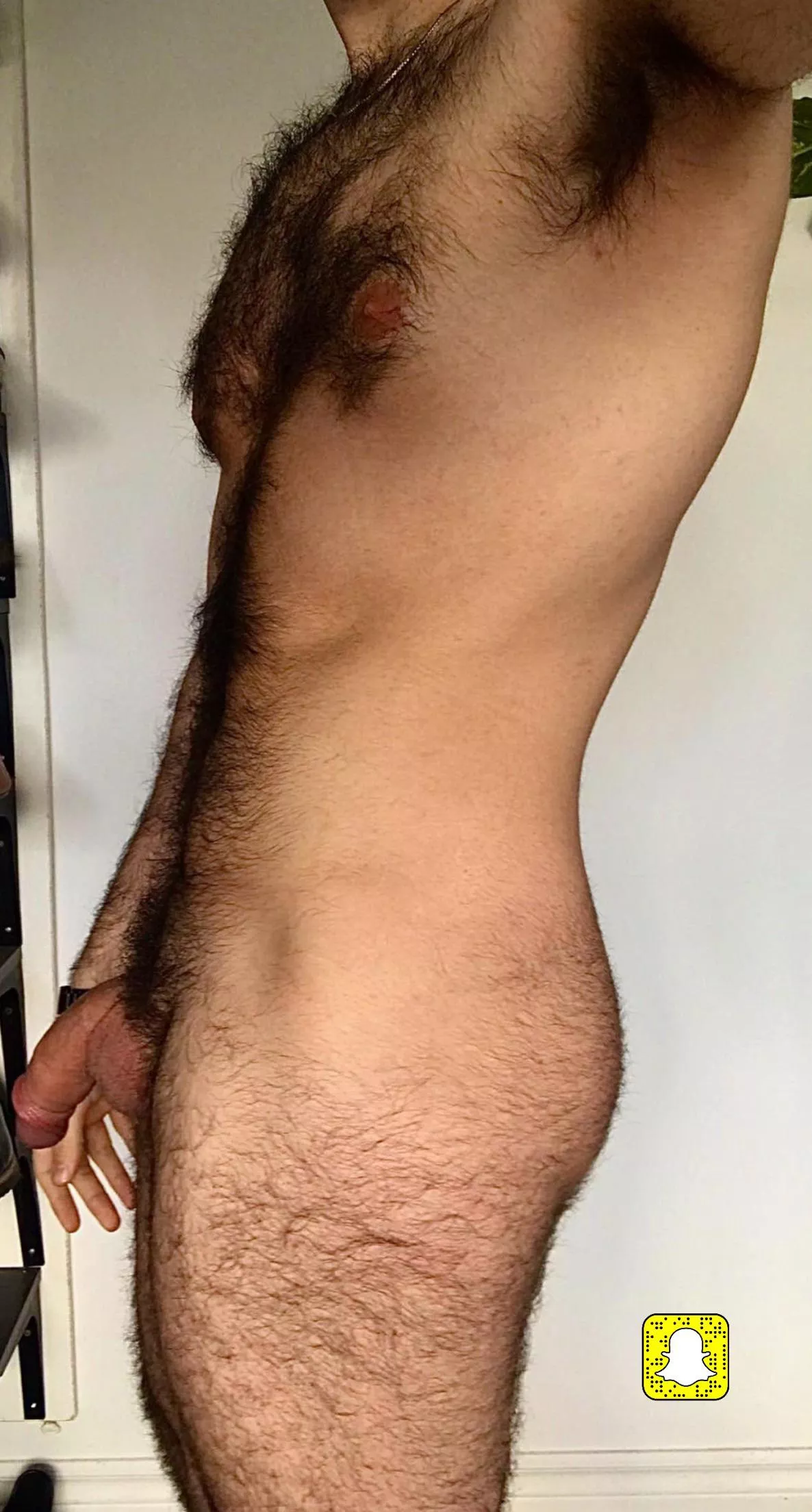 Happy friday