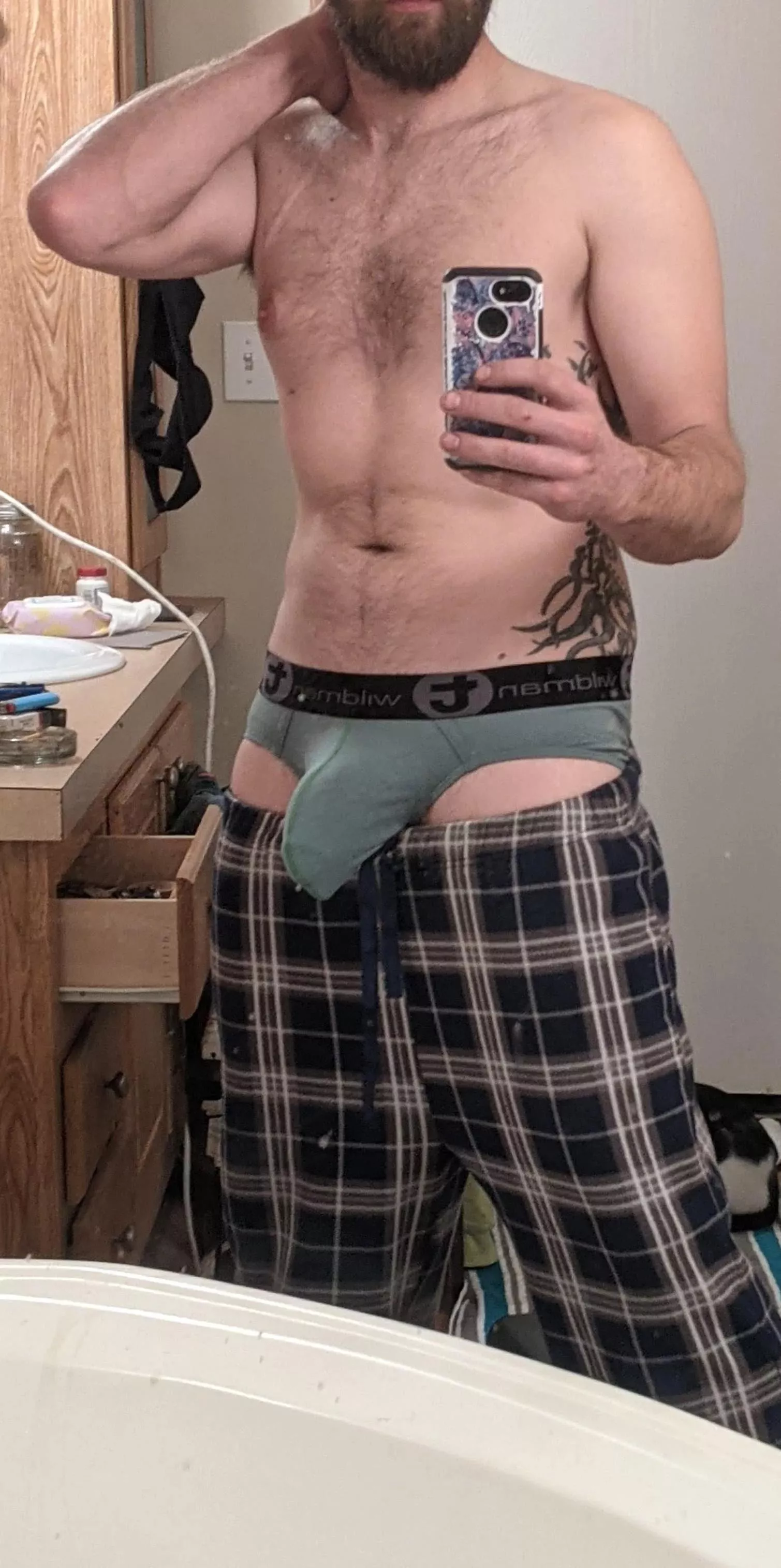 Happy Friday