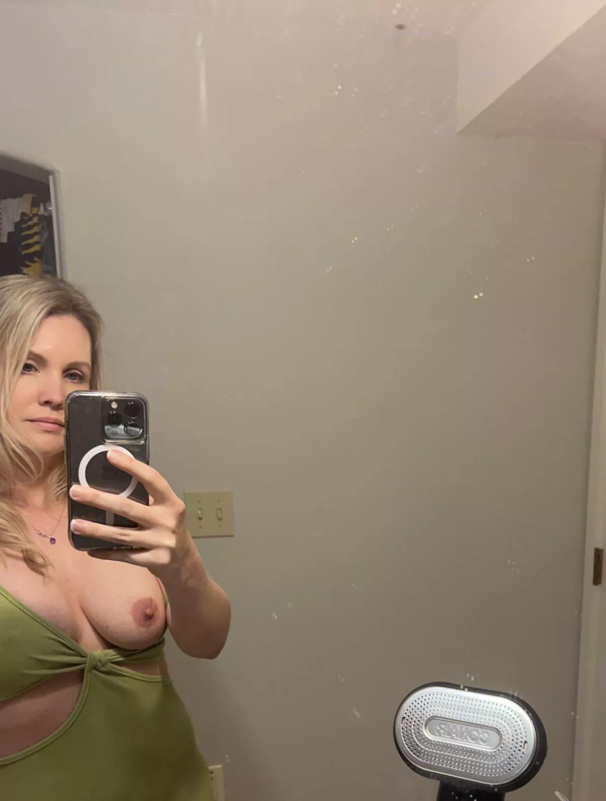 happy friday