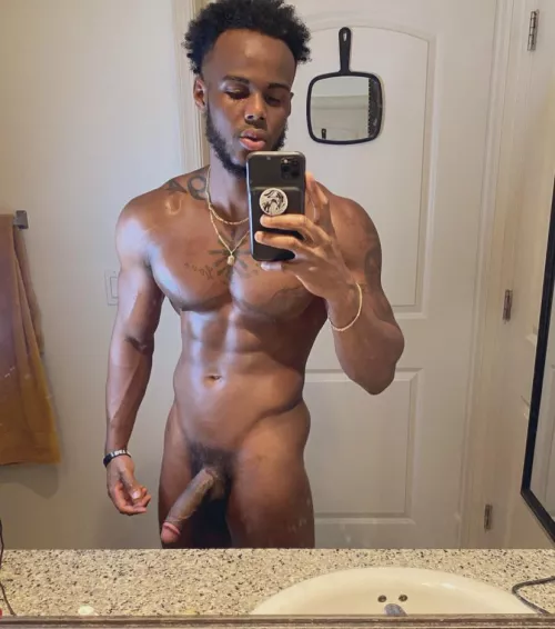 Happy friday ladies😈😏