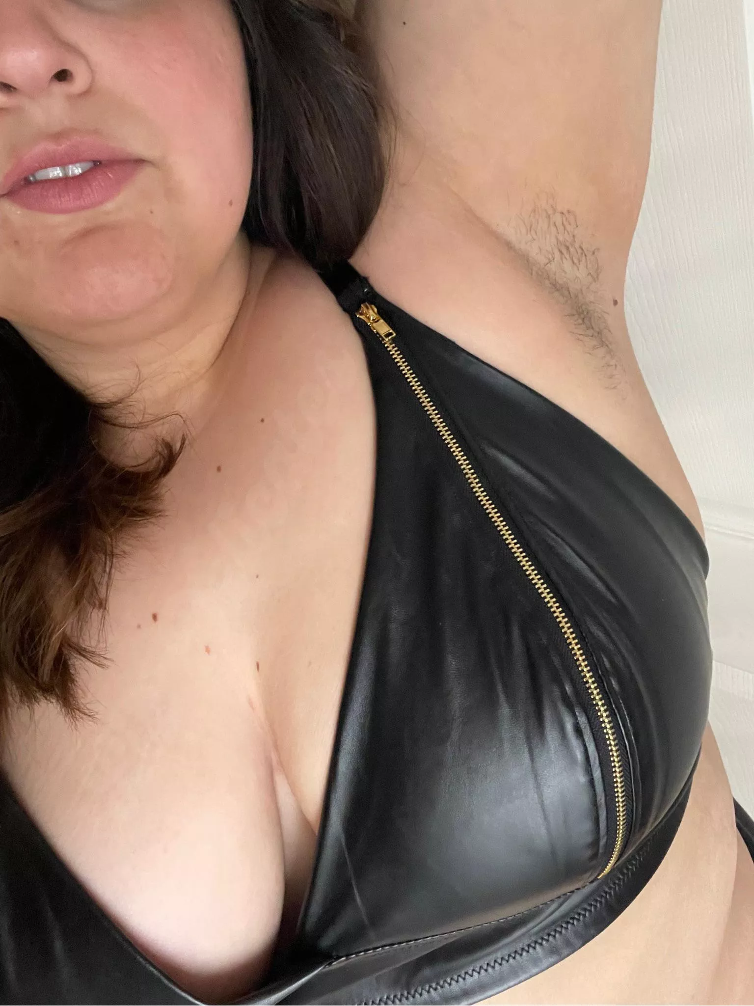 Happy Friday ;)