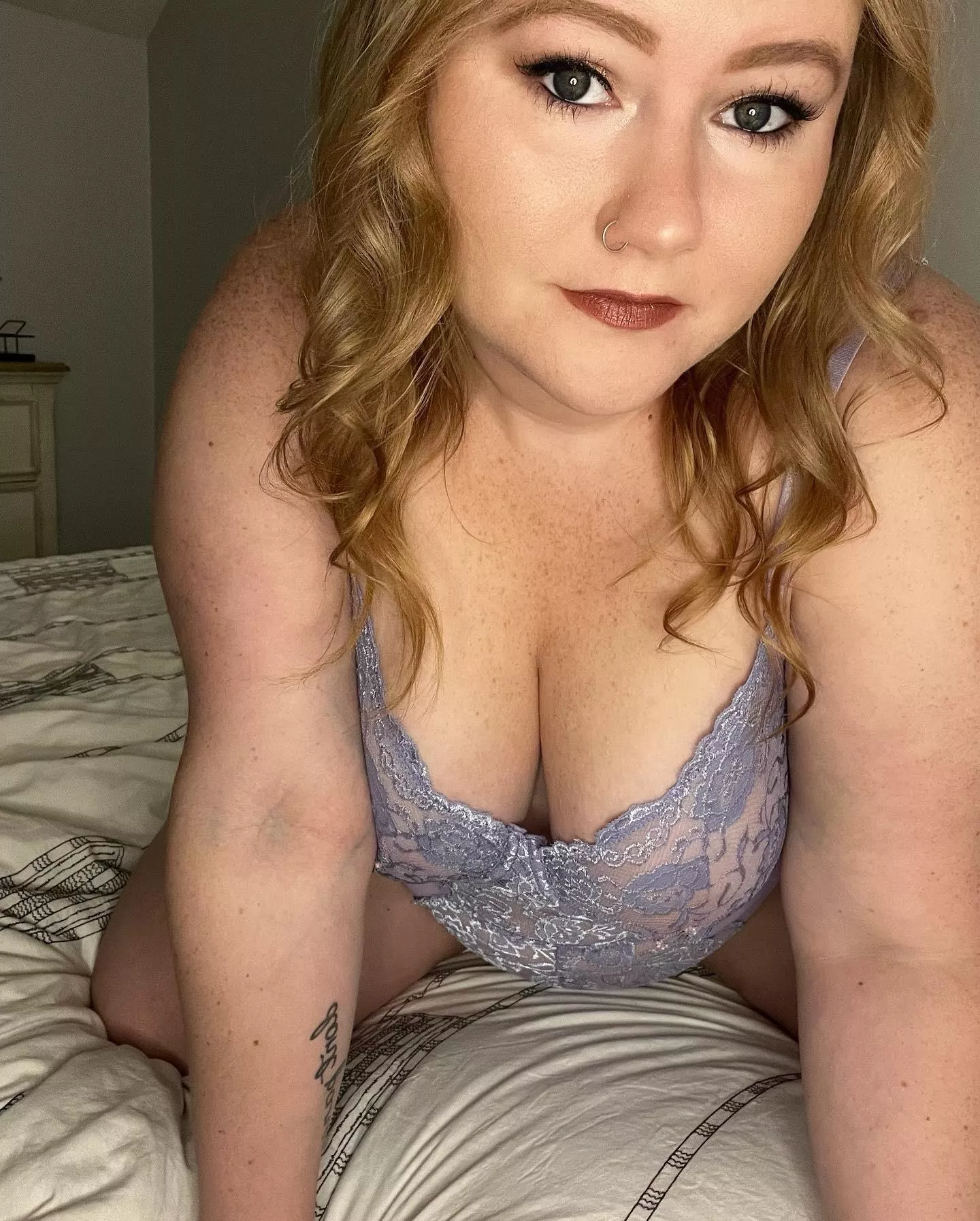 Happy Friday 😈