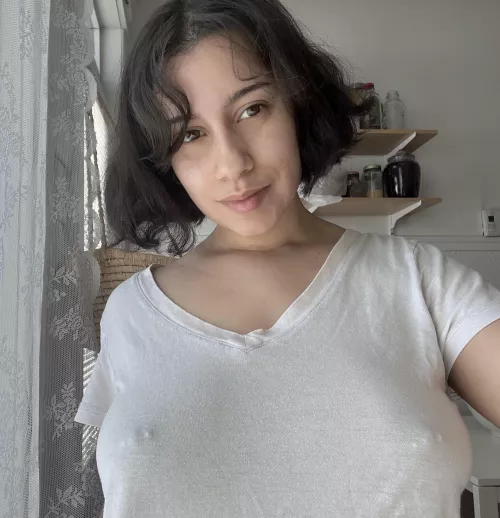 Happy Friday 🪴 🐢