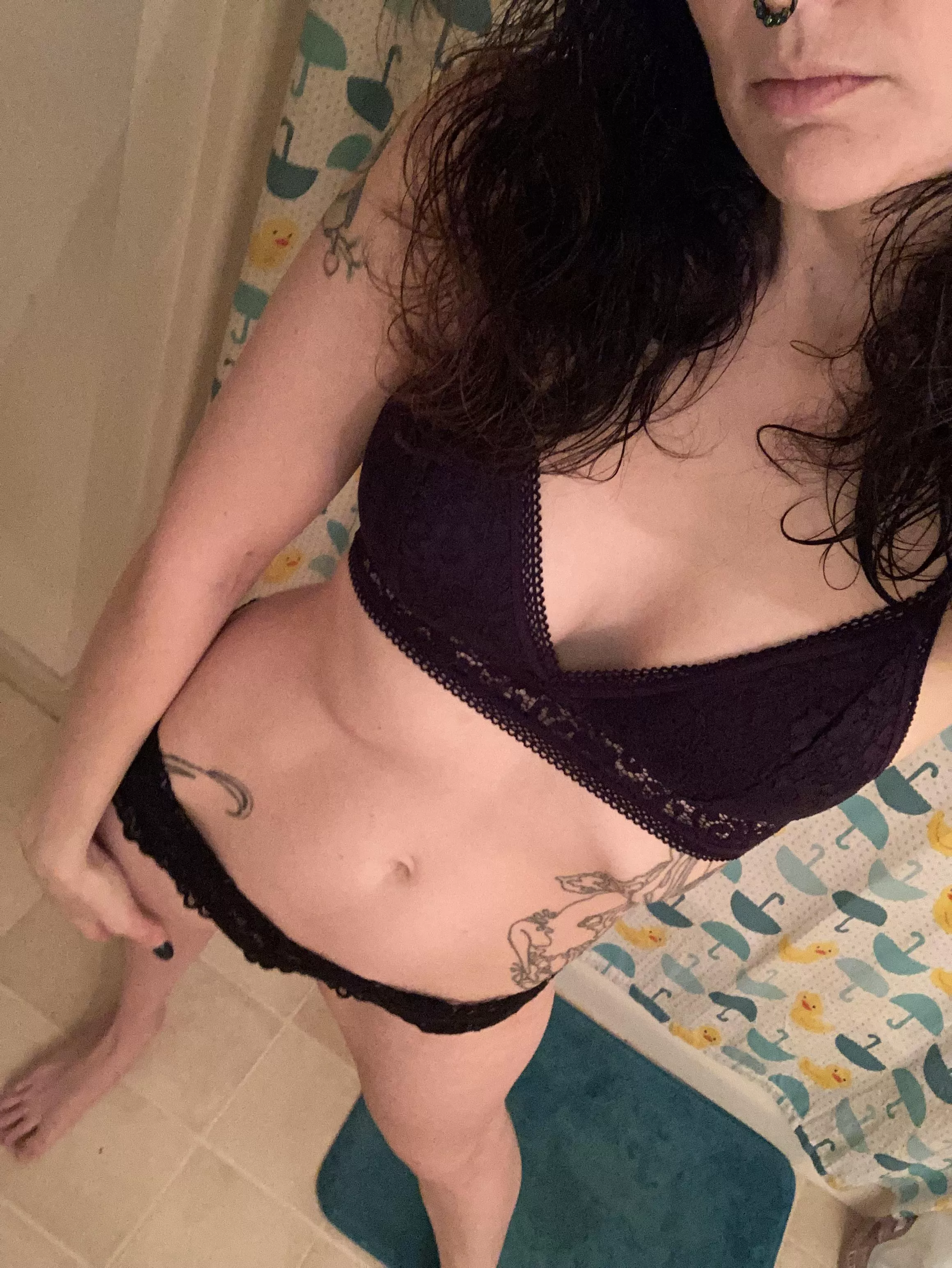 Happy Hump Day!