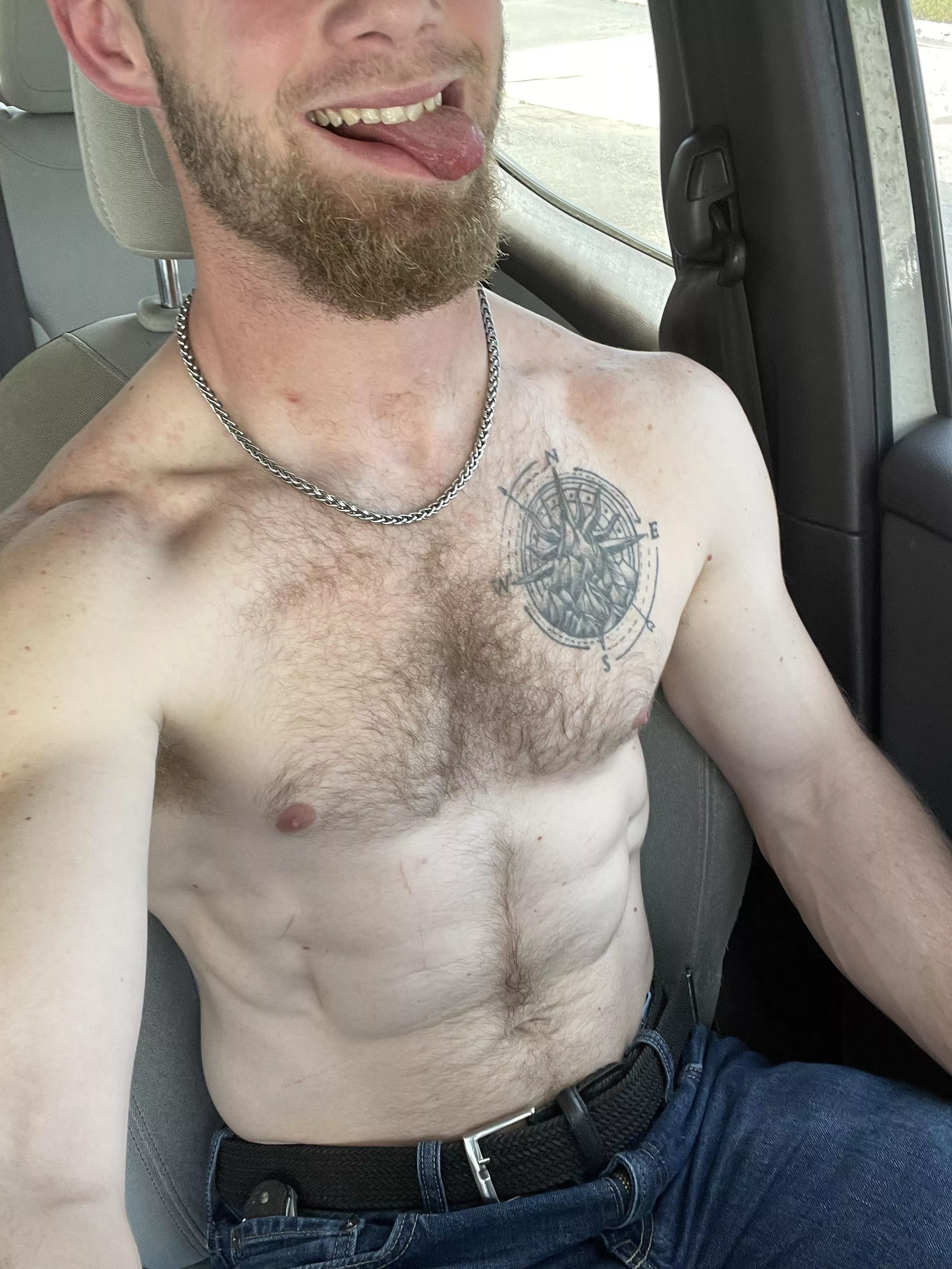 Happy hump day 😜