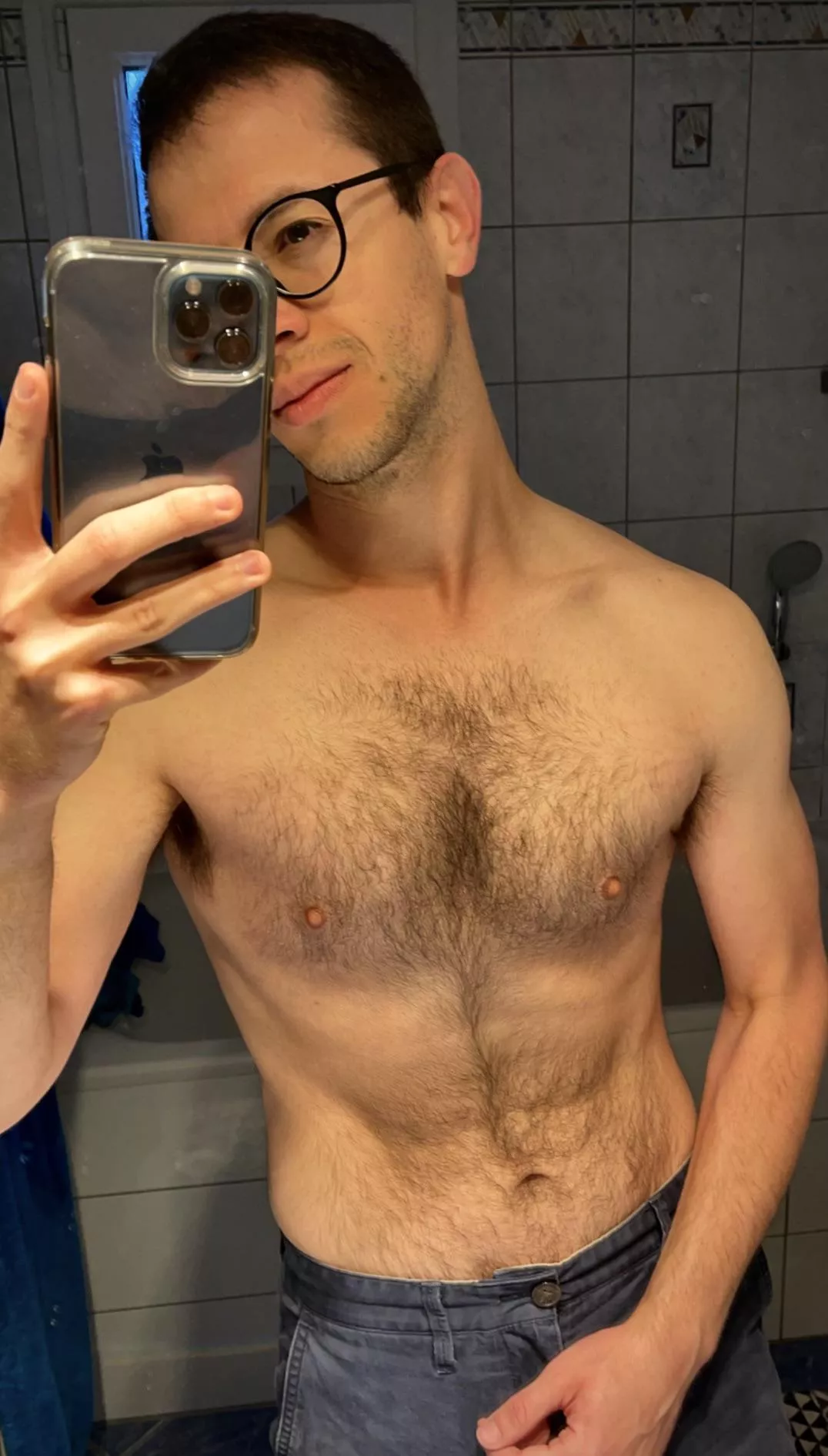 Happy hump day 🤓