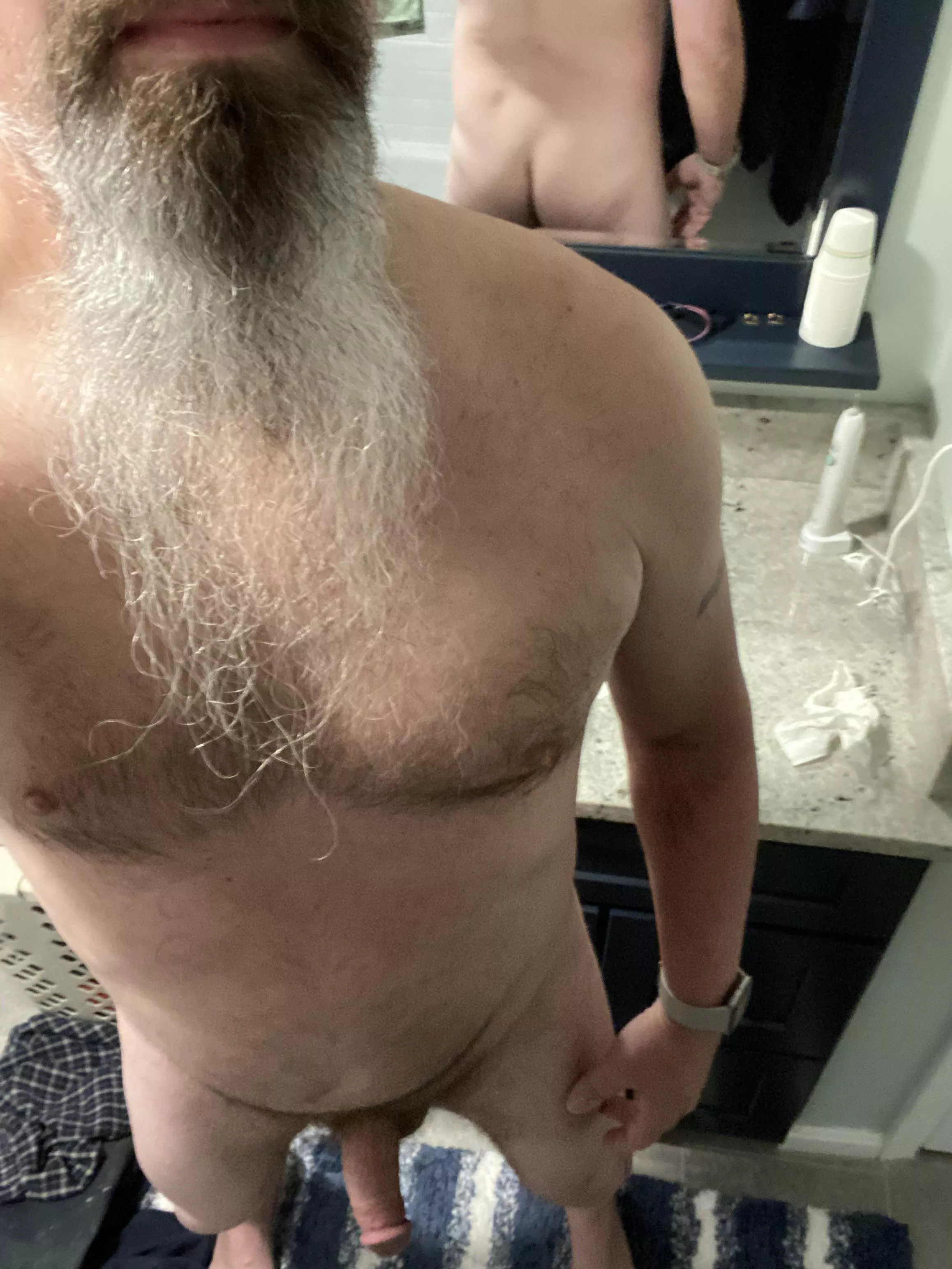 Happy hump day