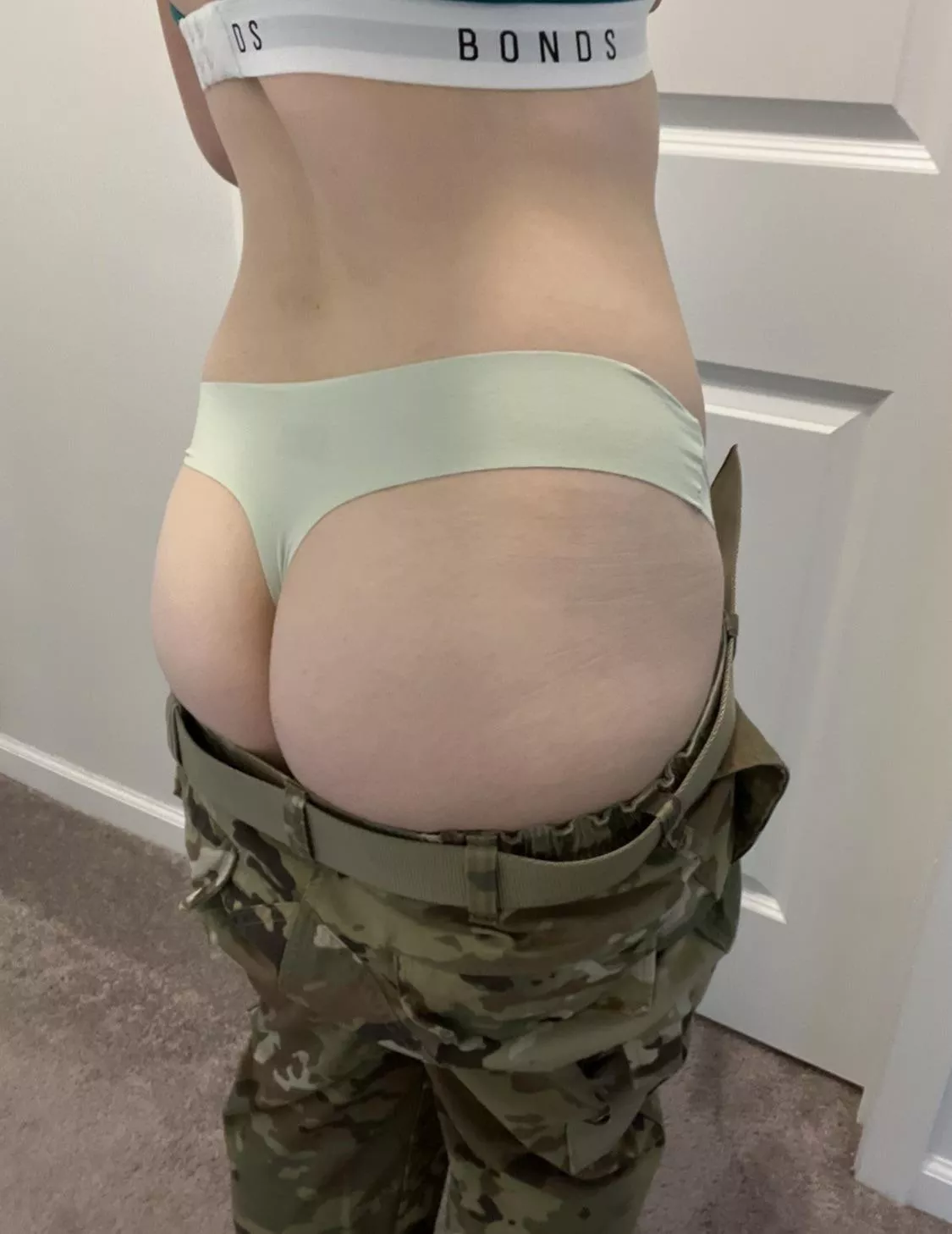 Happy Hump Day!