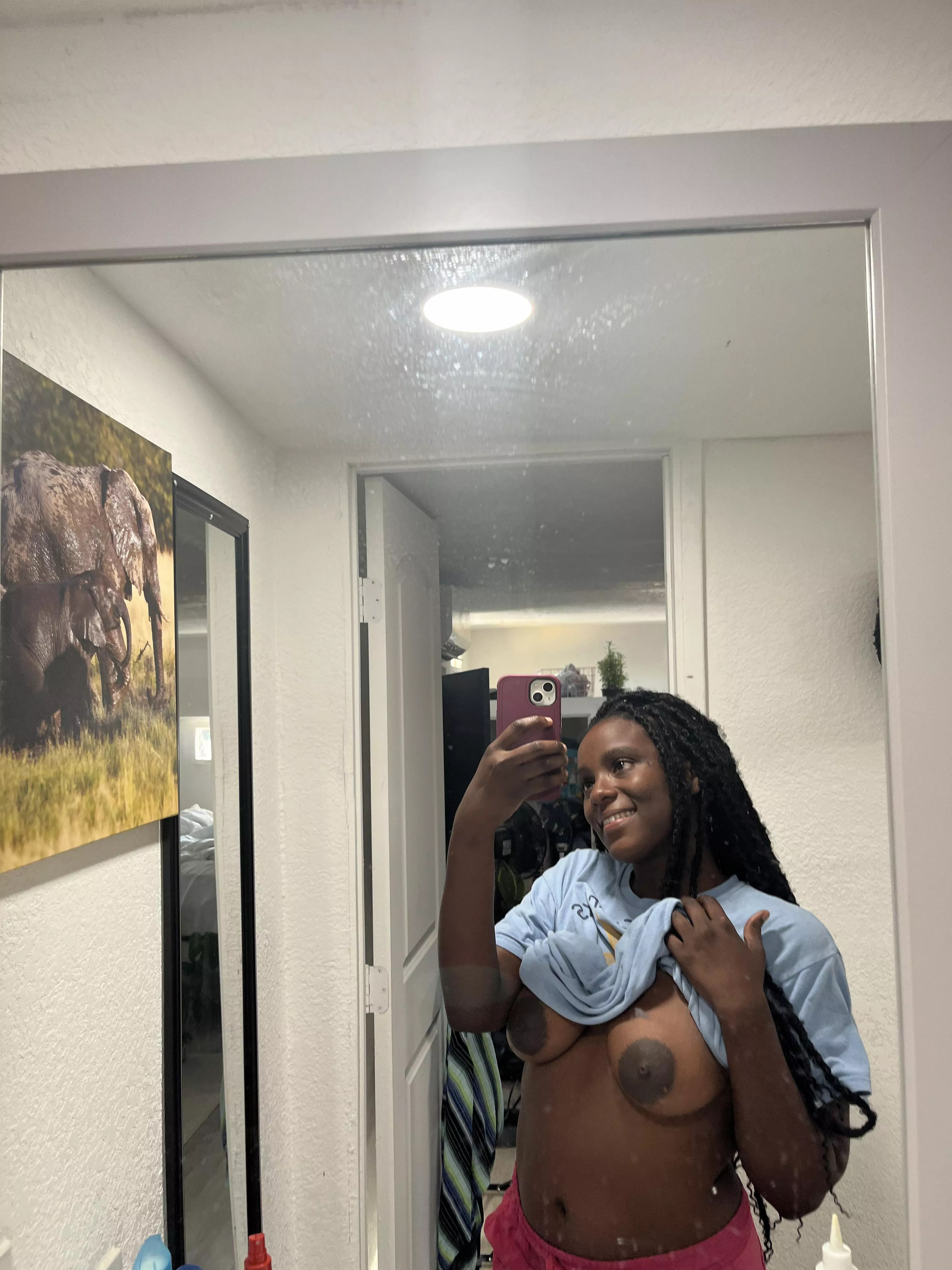 Happy hump day