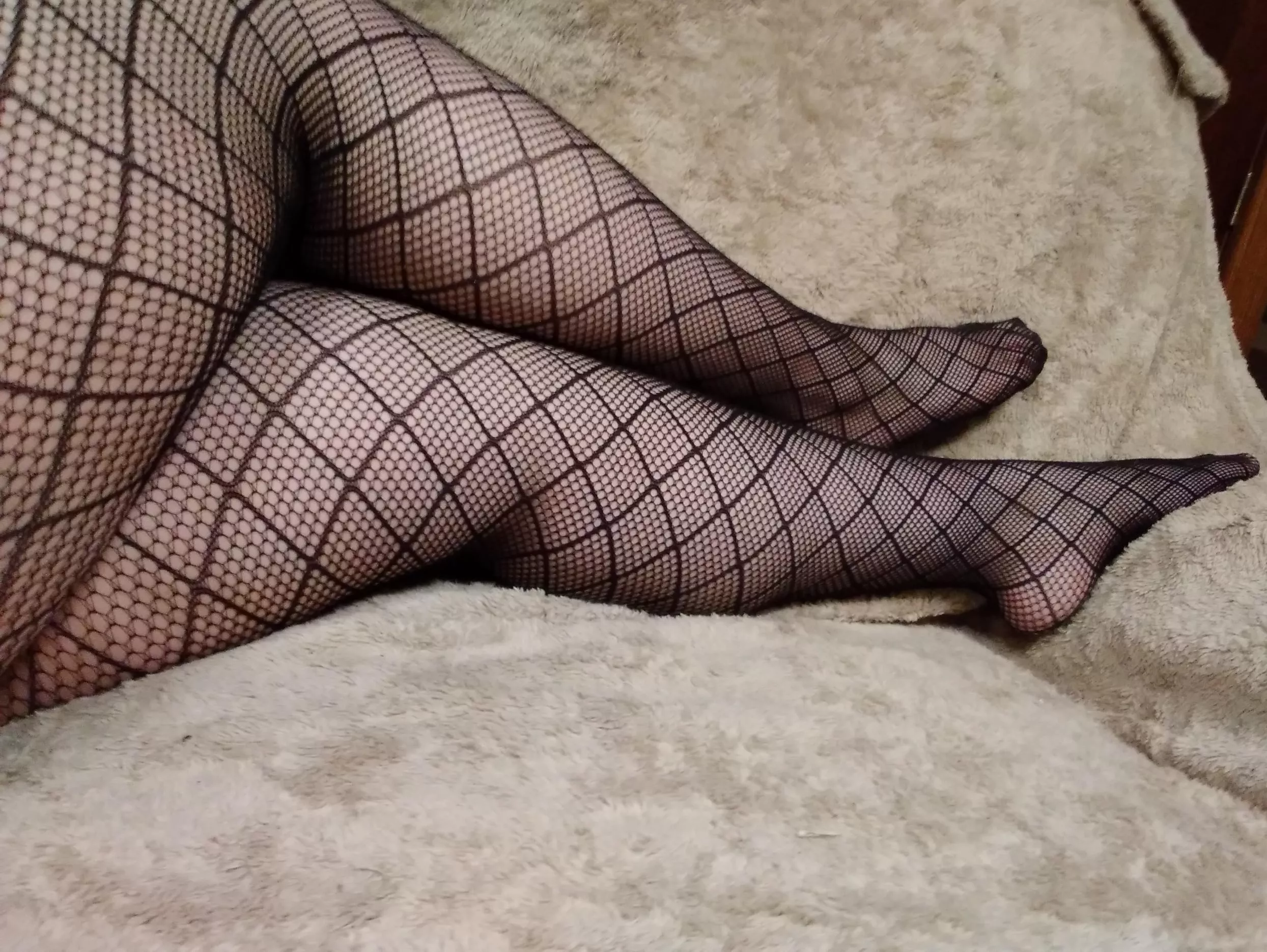 Happy hump day!