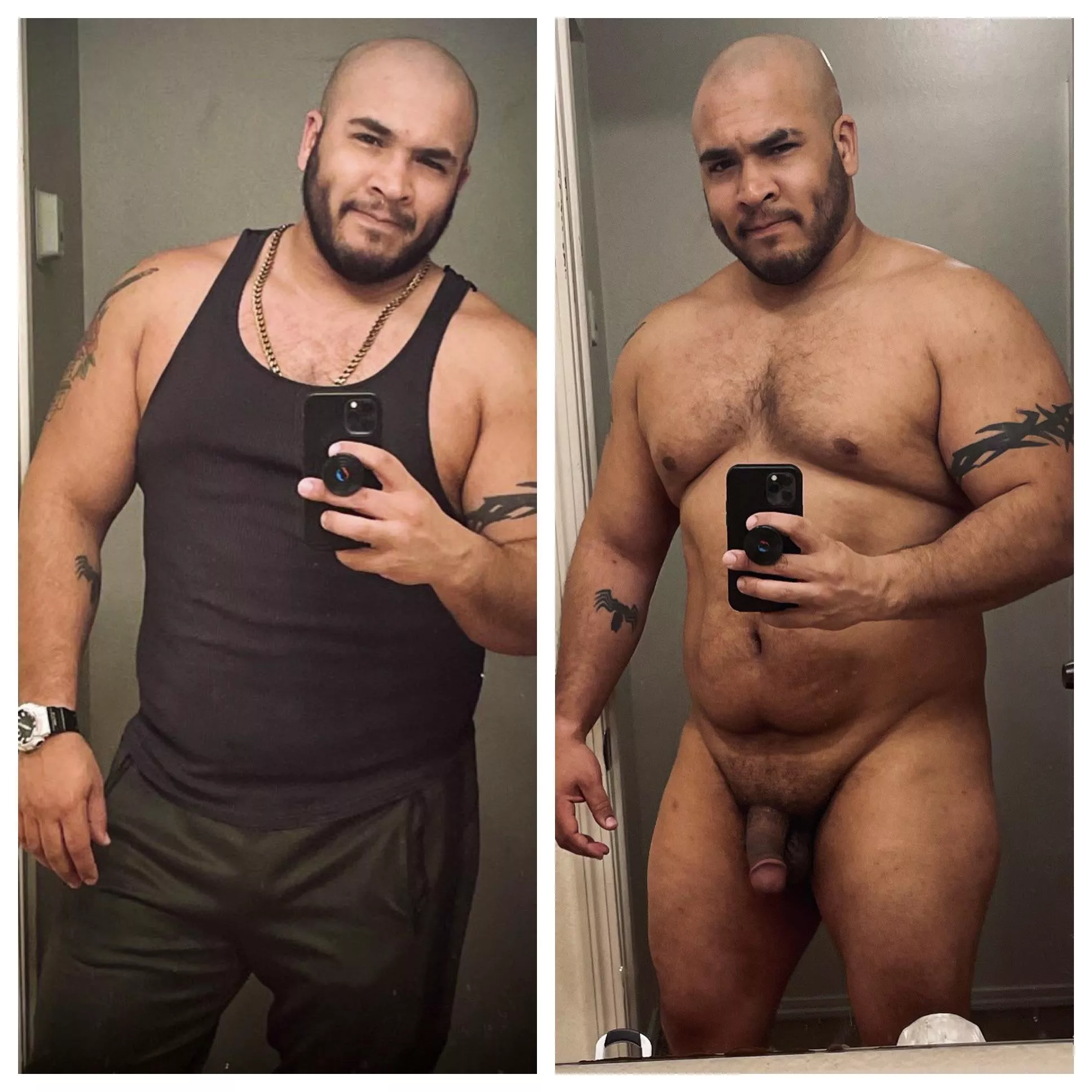 Happy Hump Day
