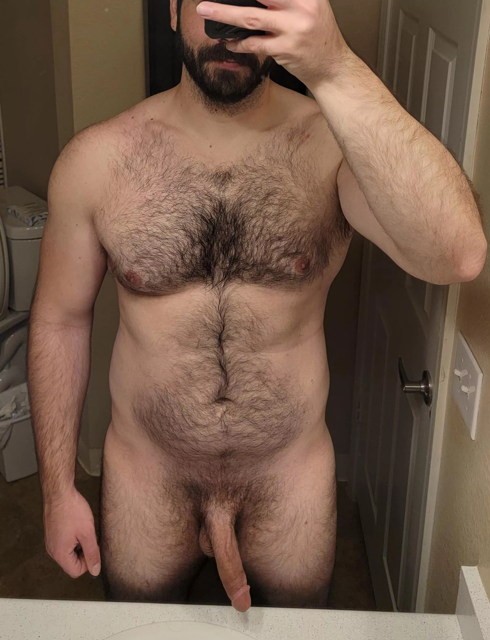 Happy hump day 😉