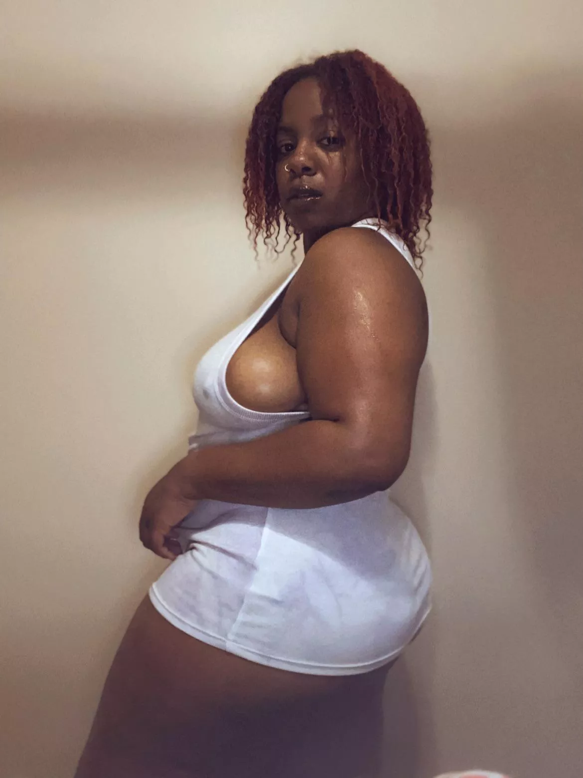 Happy hump day