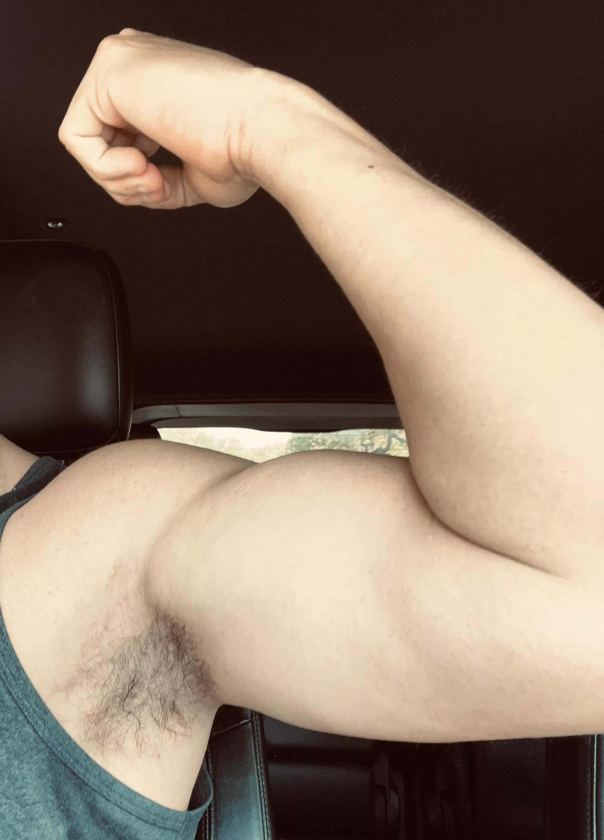 Happy Hump day