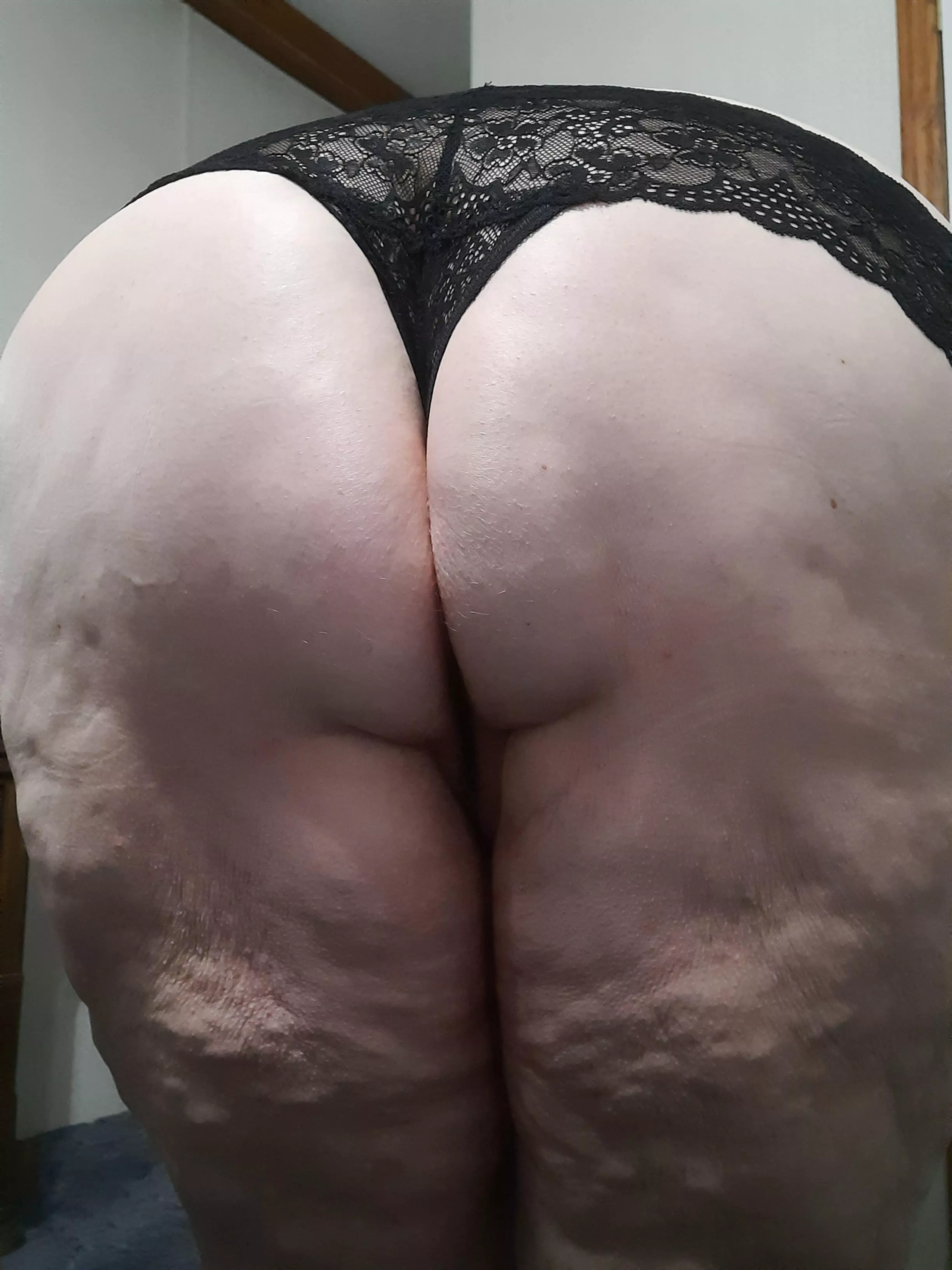 Happy hump day