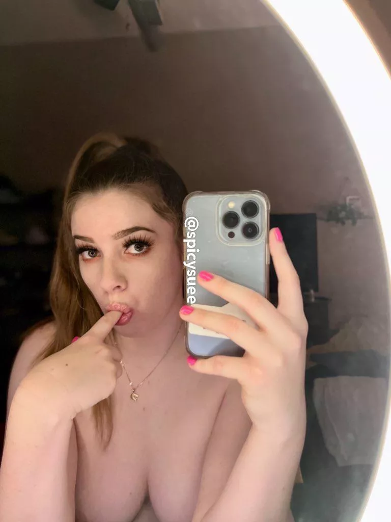 happy hump day 💖