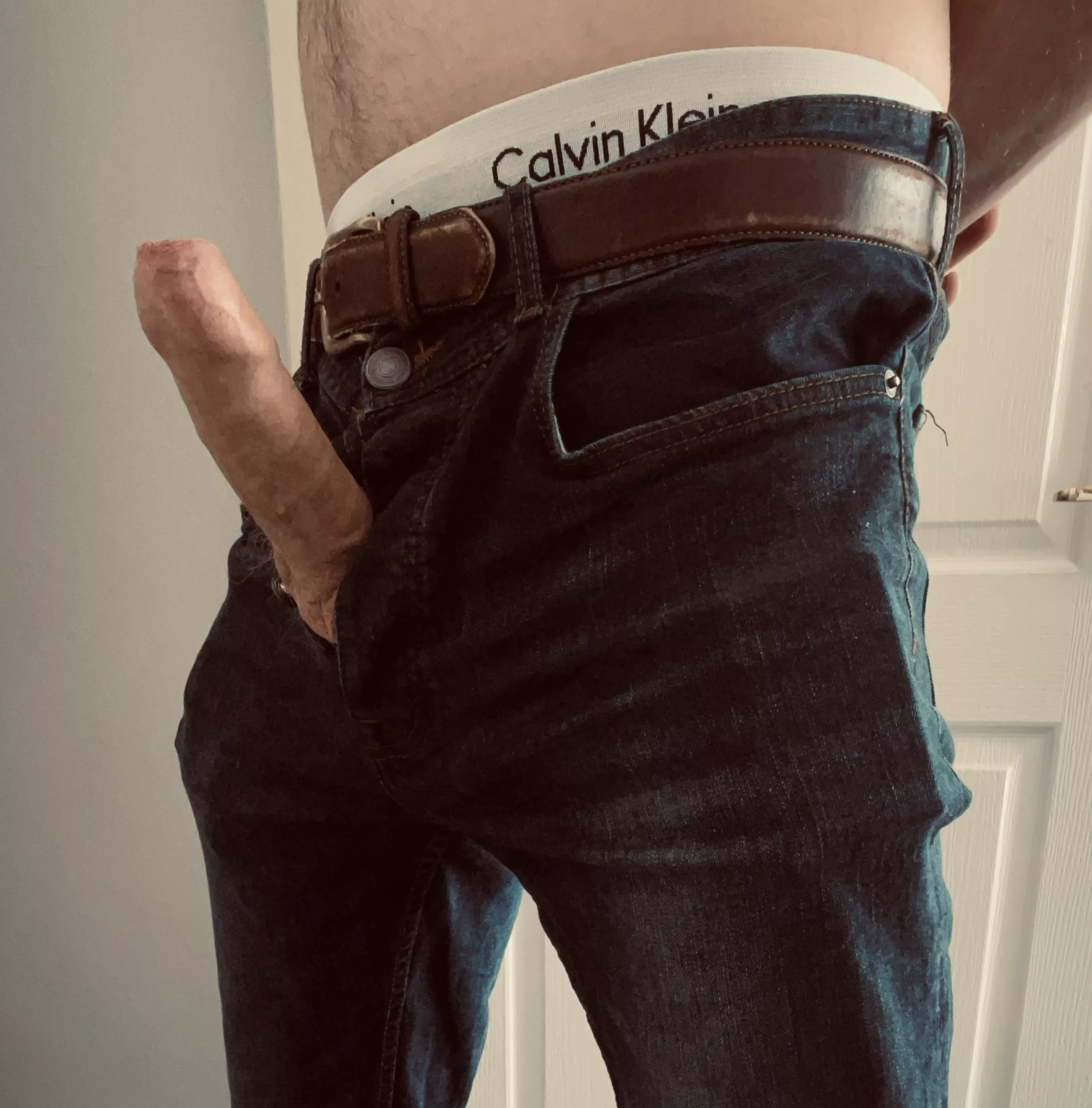 Happy hump day!