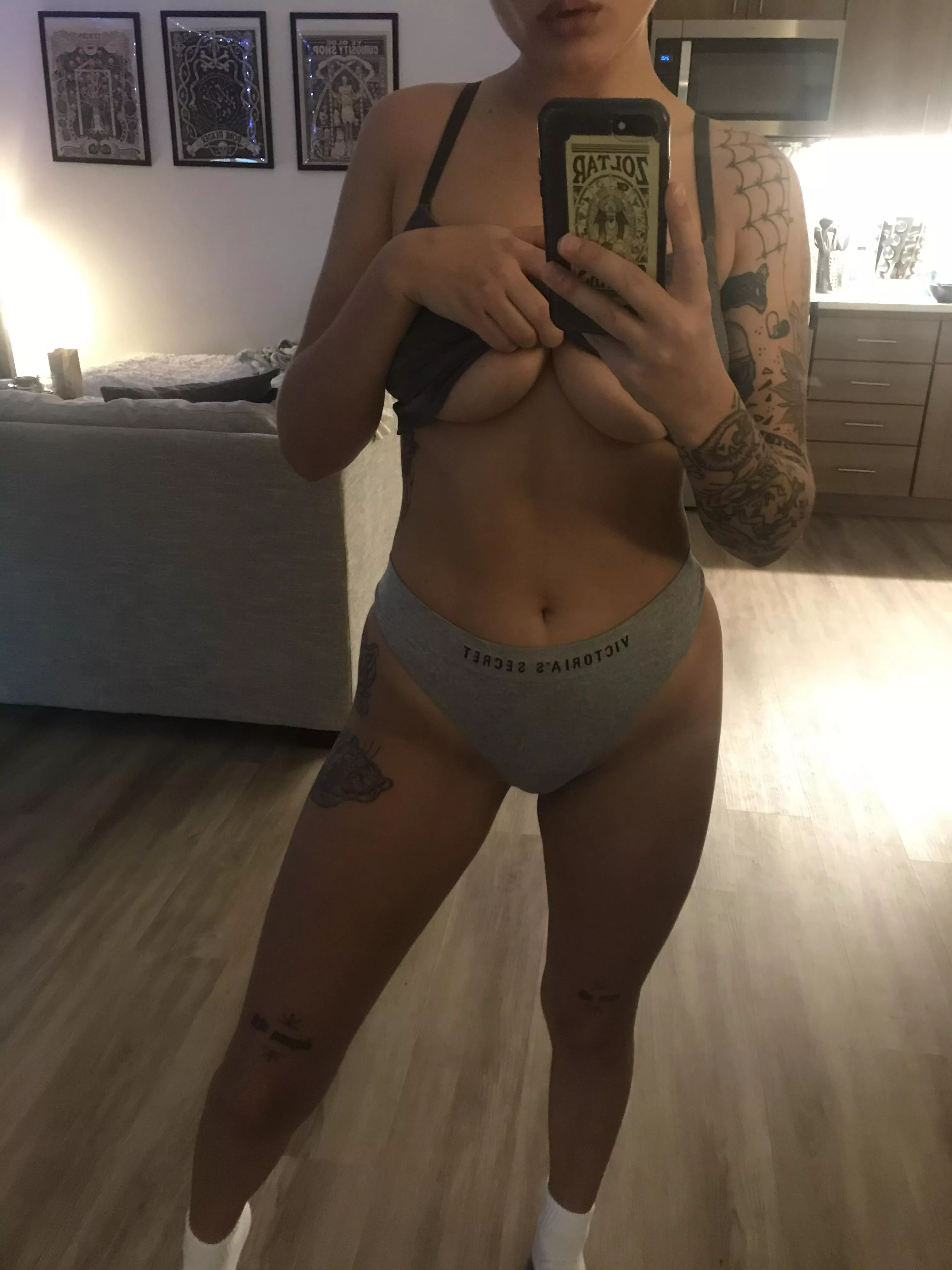 Happy hump day 🥰