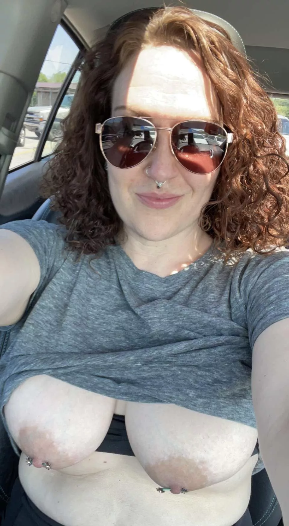 Happy Hump Day!