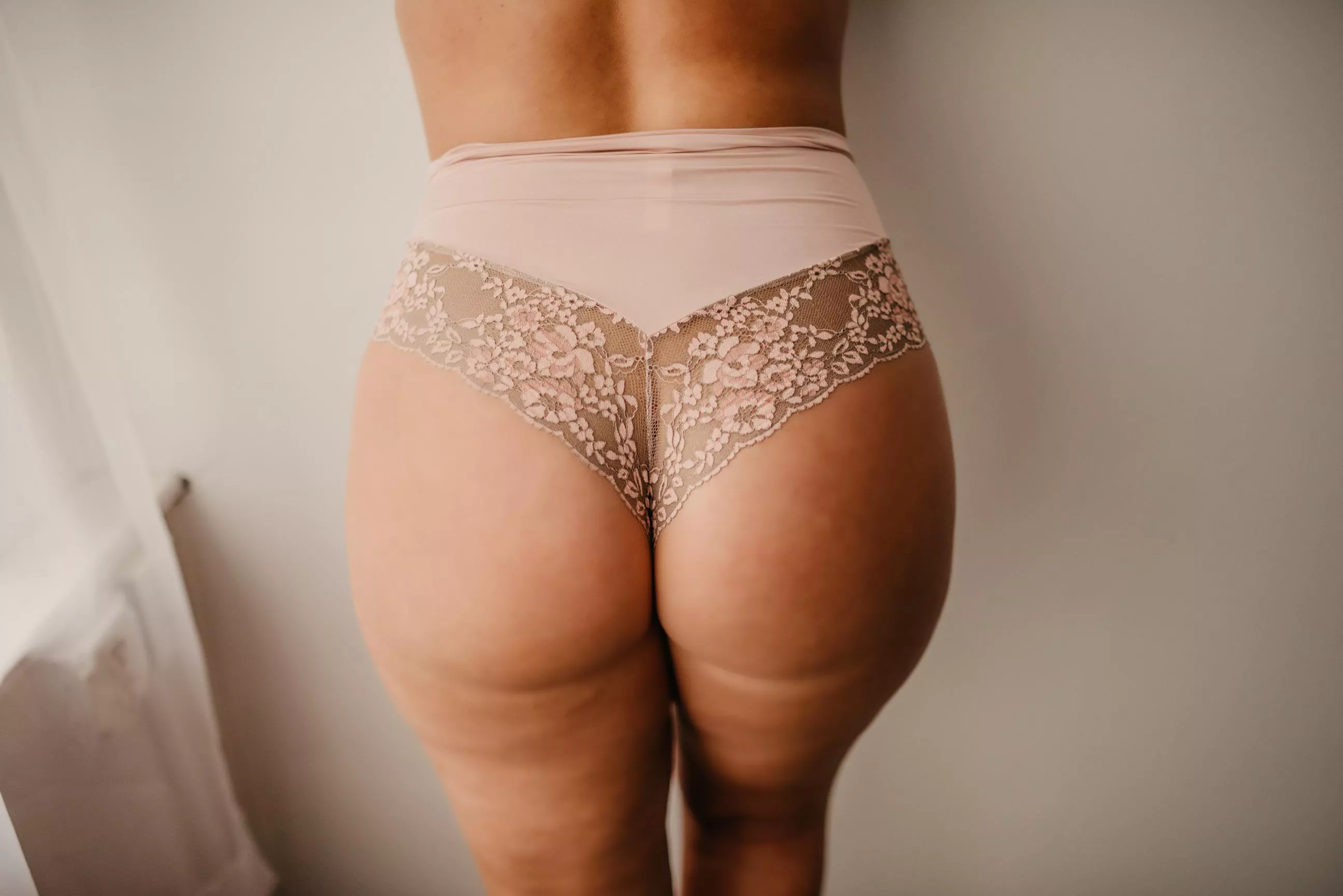 Happy hump day!