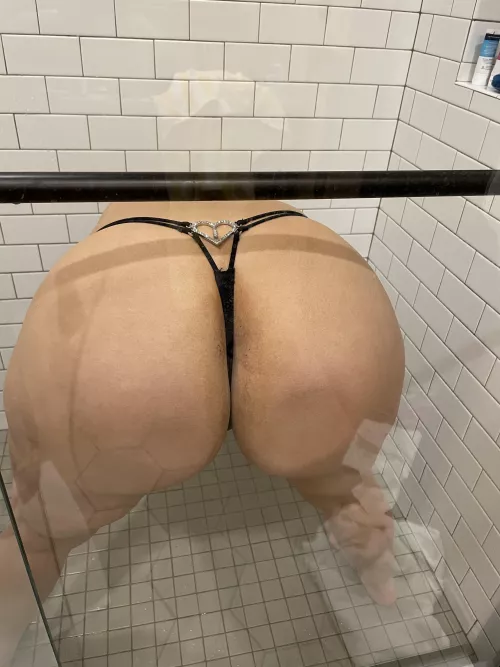 Happy Humpday💋💋💋