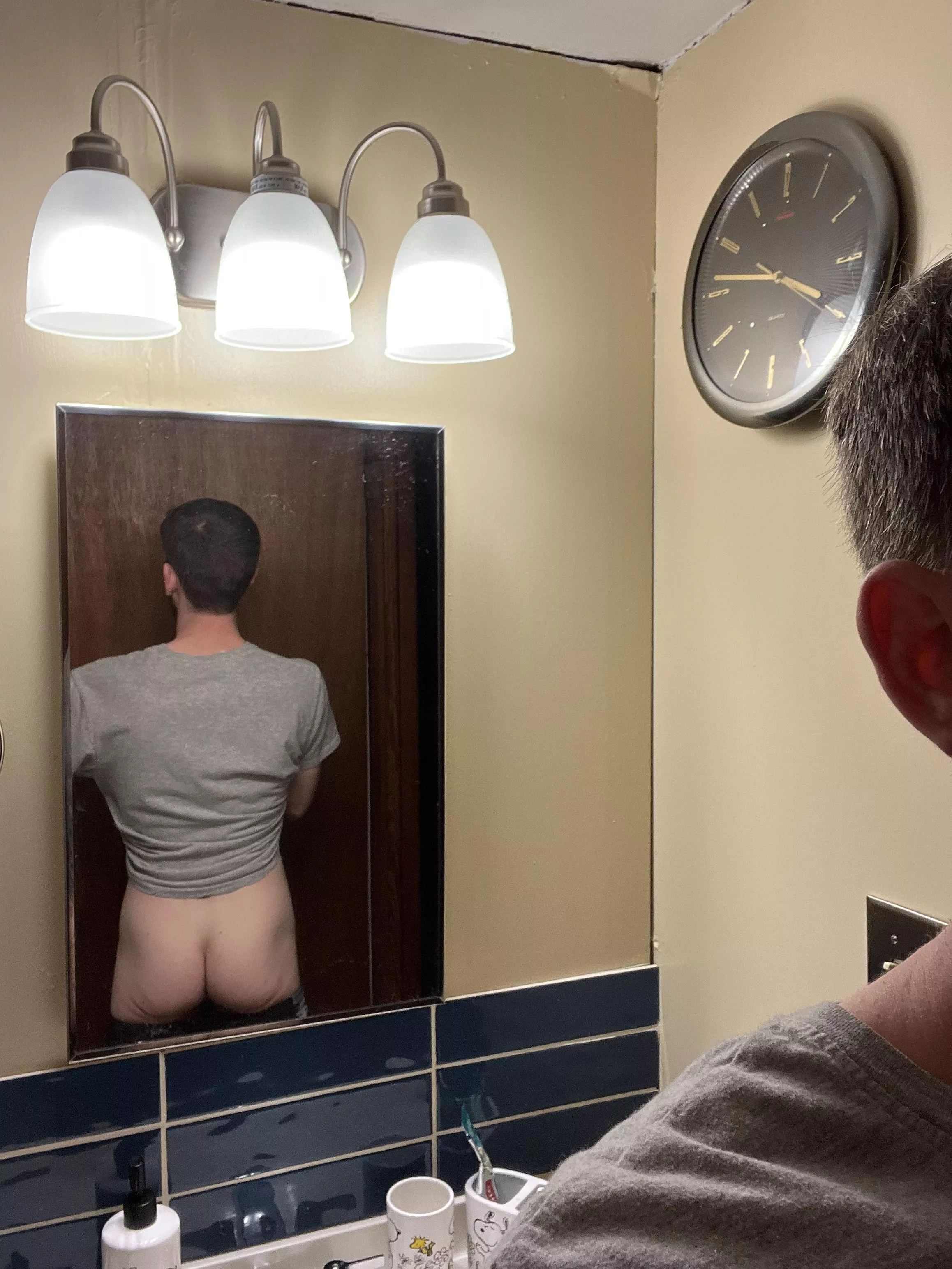 Happy Humpday!!!