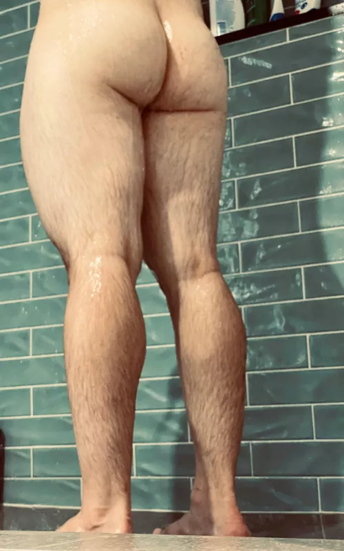 Happy Humpday, Y'all!