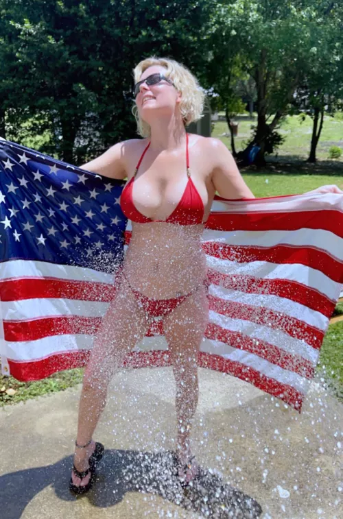 Happy Memorial Day!! 🇺🇸🇺🇸🇺🇸