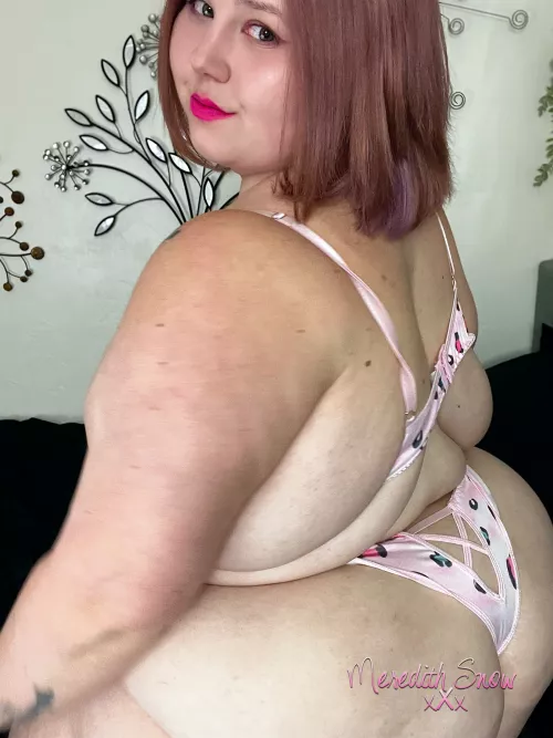 Happy Memorial Day 💕