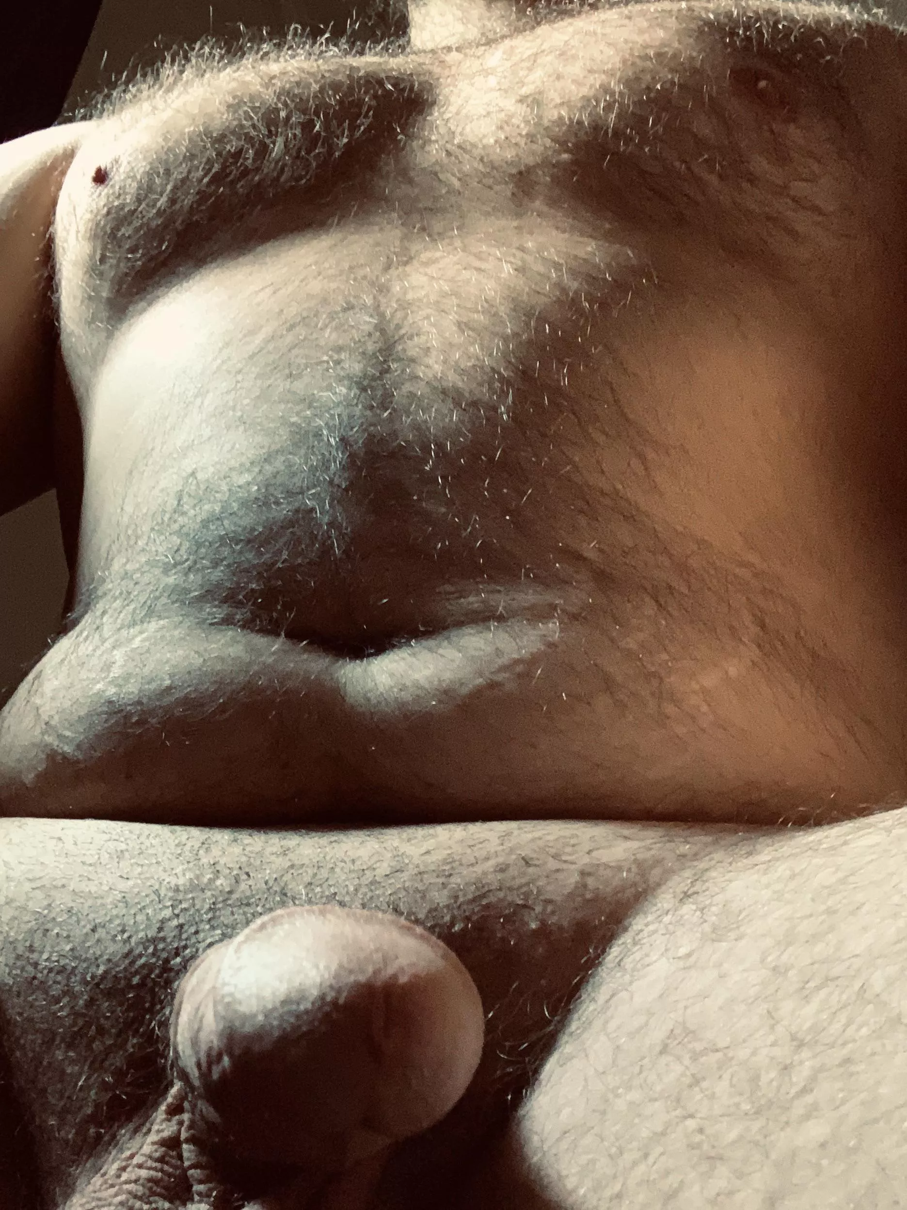 Happy Monday