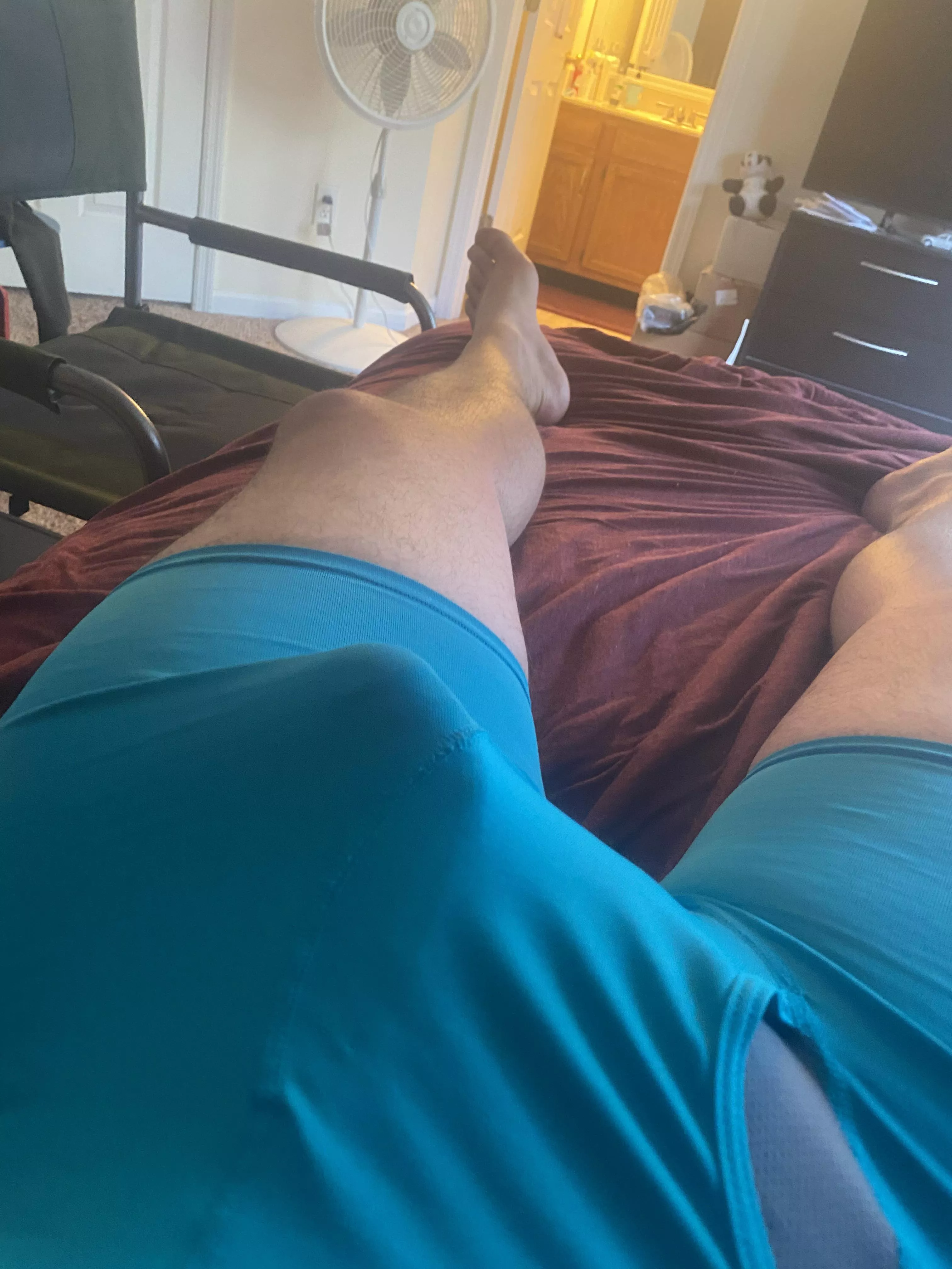 Happy Monday