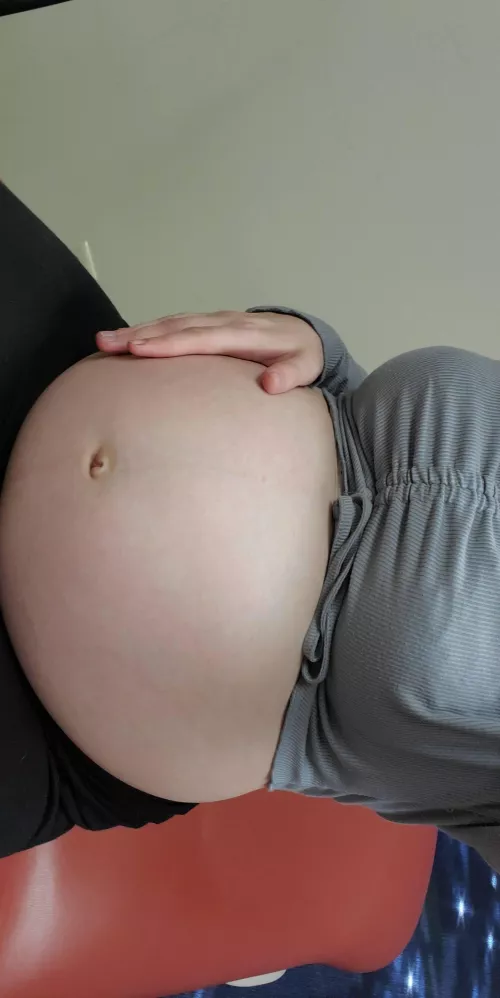 happy mothers day. say it back