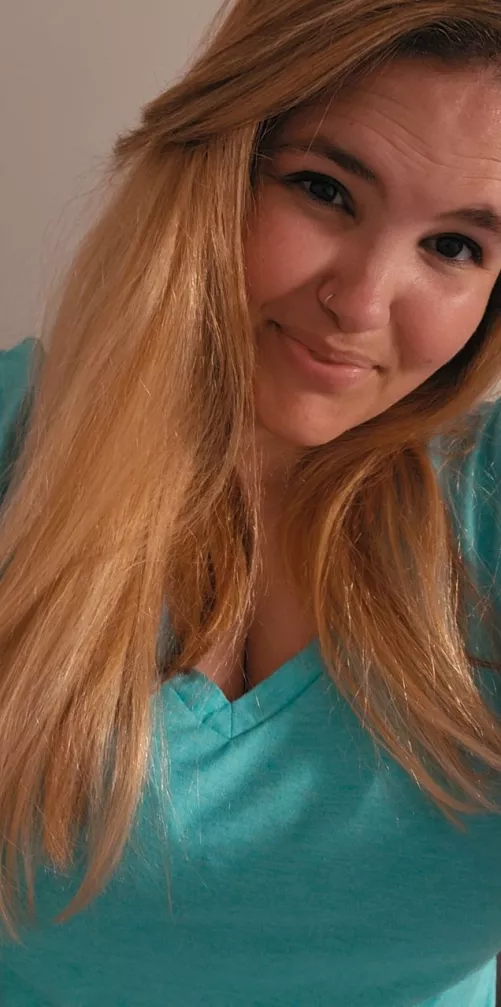 Happy Mothers Day to all the Wonderful Mommas ❤️