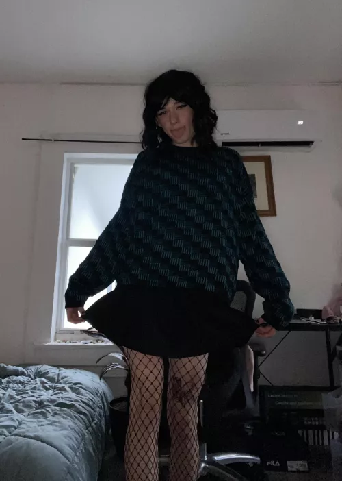 Happy pride! 🐸✨💕