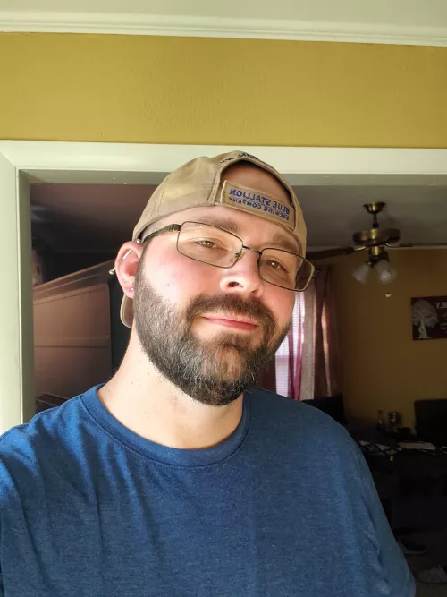 Happy Pride gaymers! 🏳️‍🌈