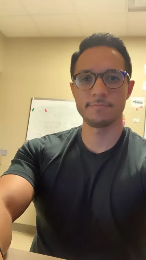 Happy Pride 🏳️‍🌈