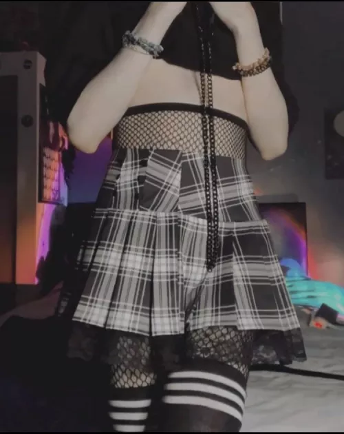 Happy Pride Month! 🏳️‍🌈