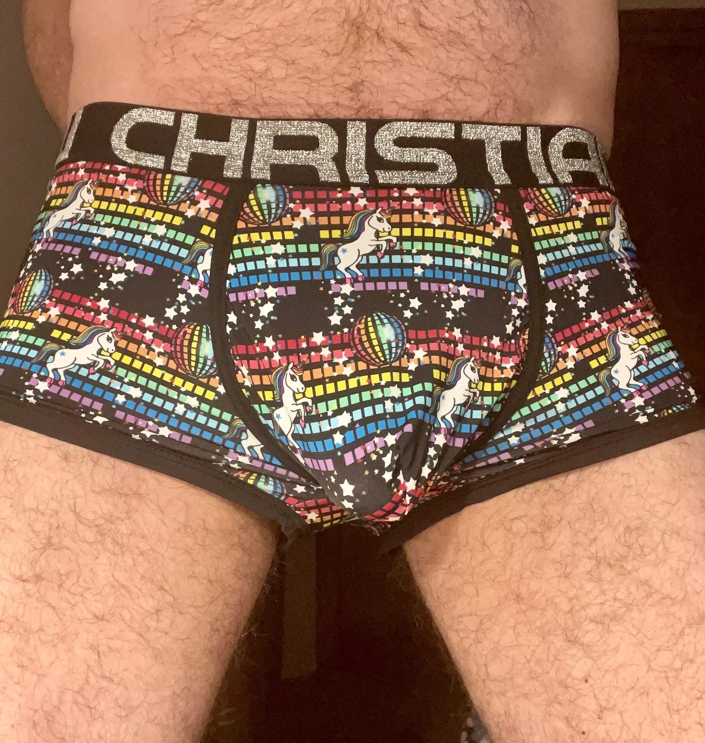 Happy Pride