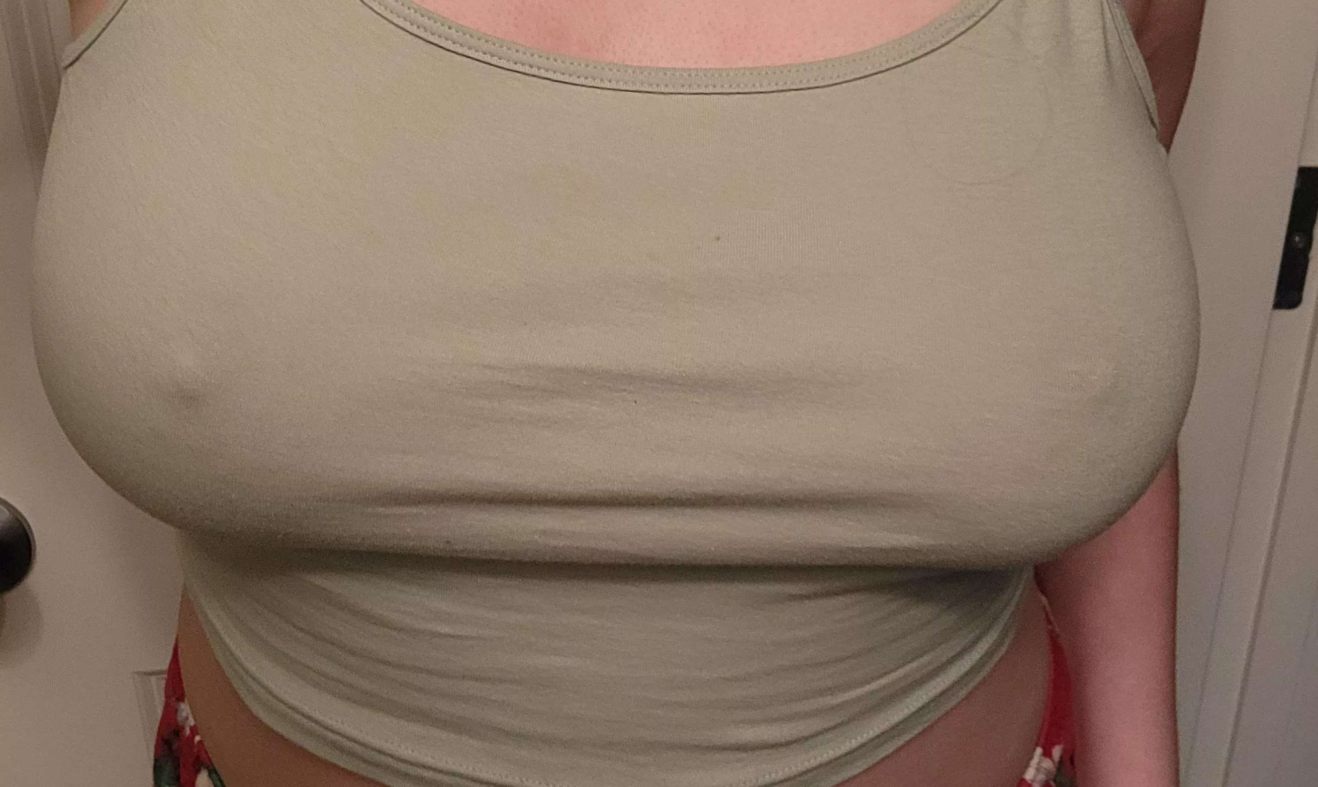 happy Saturday;)