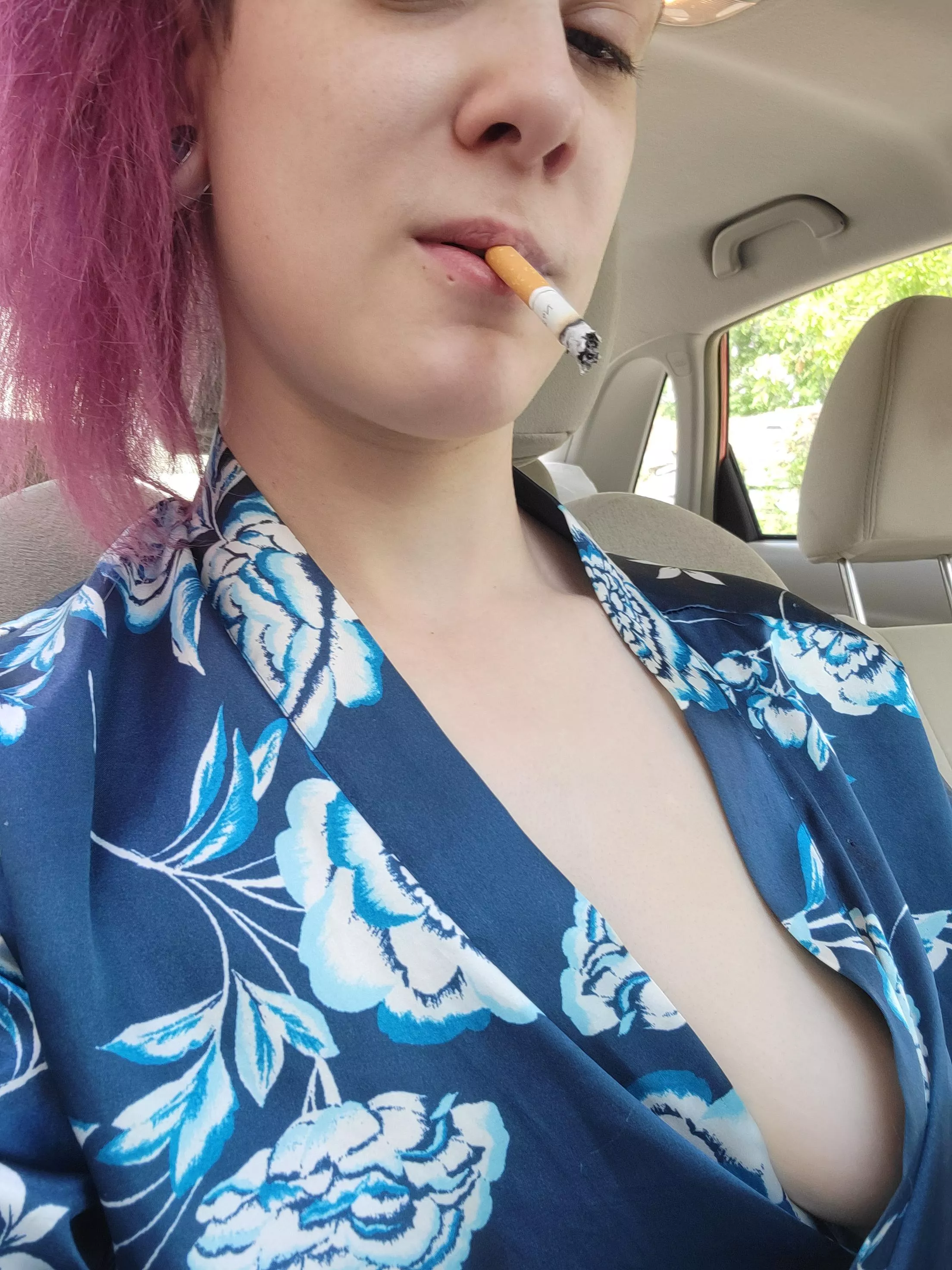 Happy Saturday 🥰