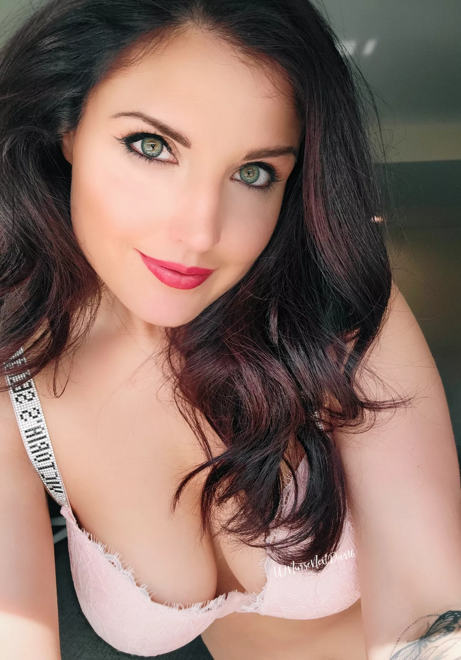 Happy Saturday!