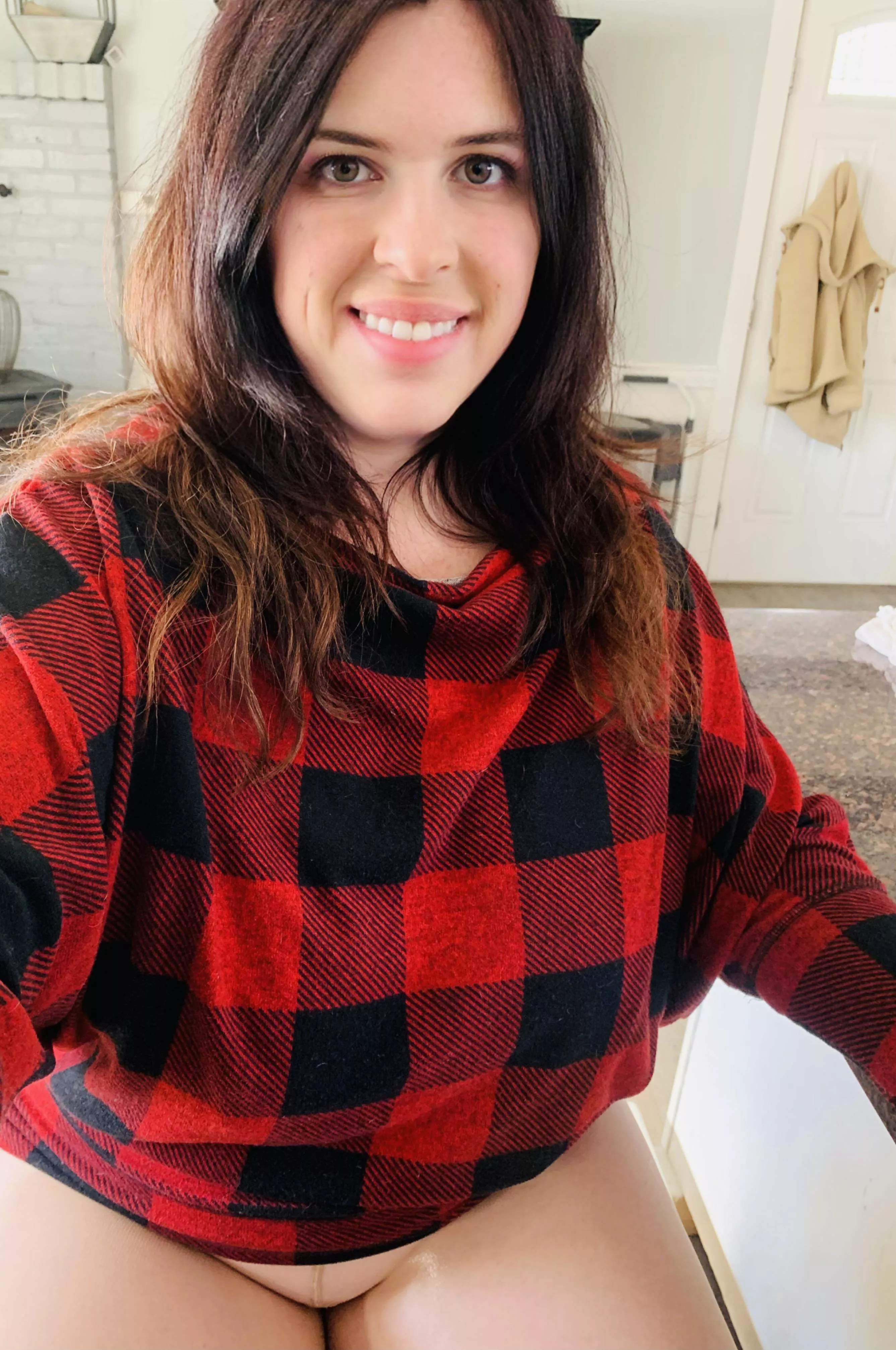 Happy Saturday