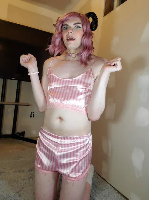 happy Saturday. another lonely weekend 😪