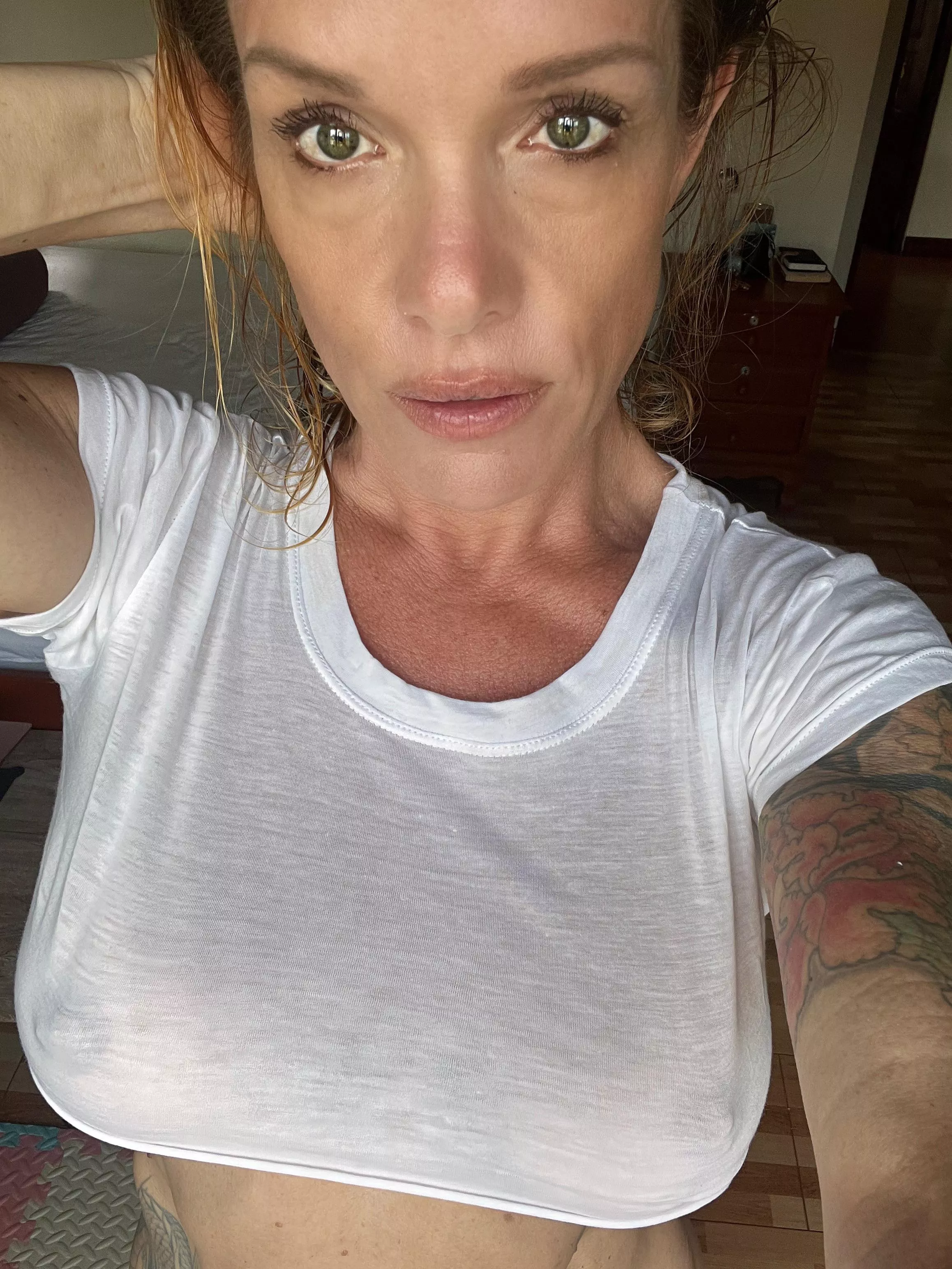 Happy Saturday boys
